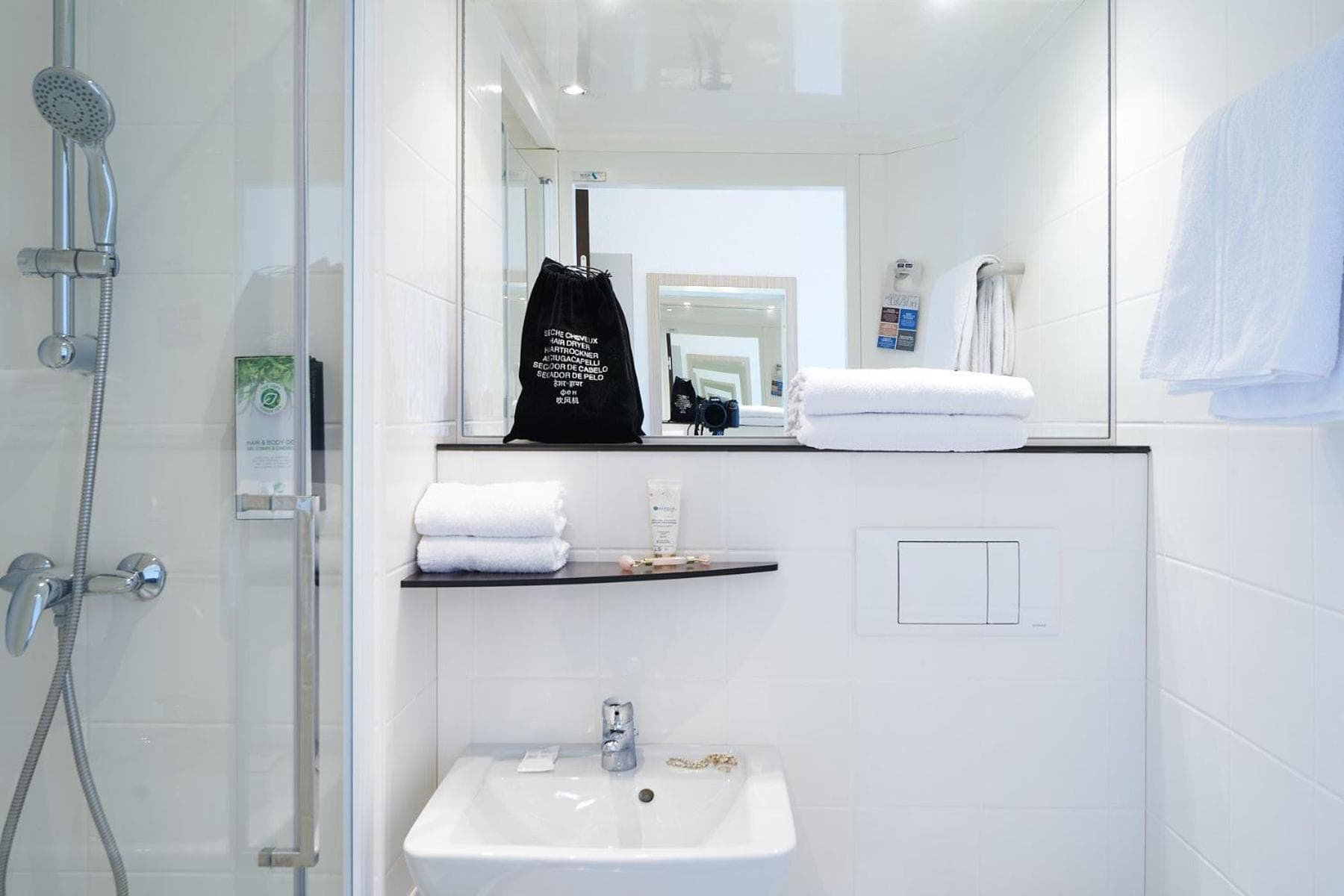 Kyriad Rouen Sud - Val de Reuil