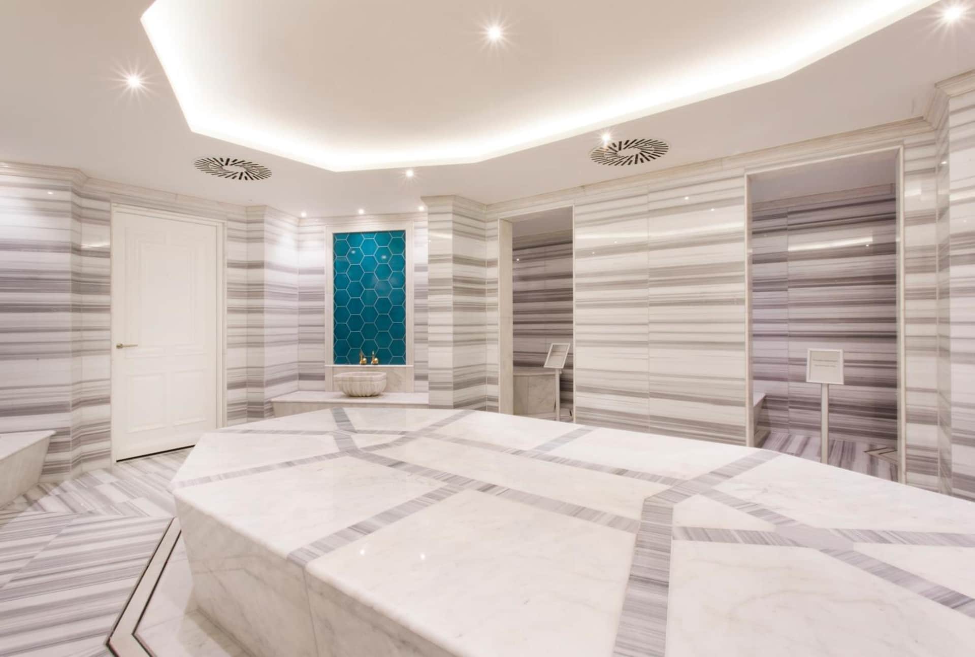 Corendon Amsterdam New-West, A Tribute Portfolio Hotel