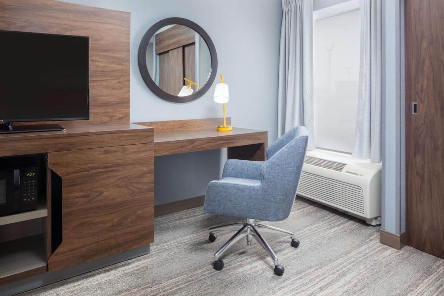 Hampton Inn Joliet - I-55