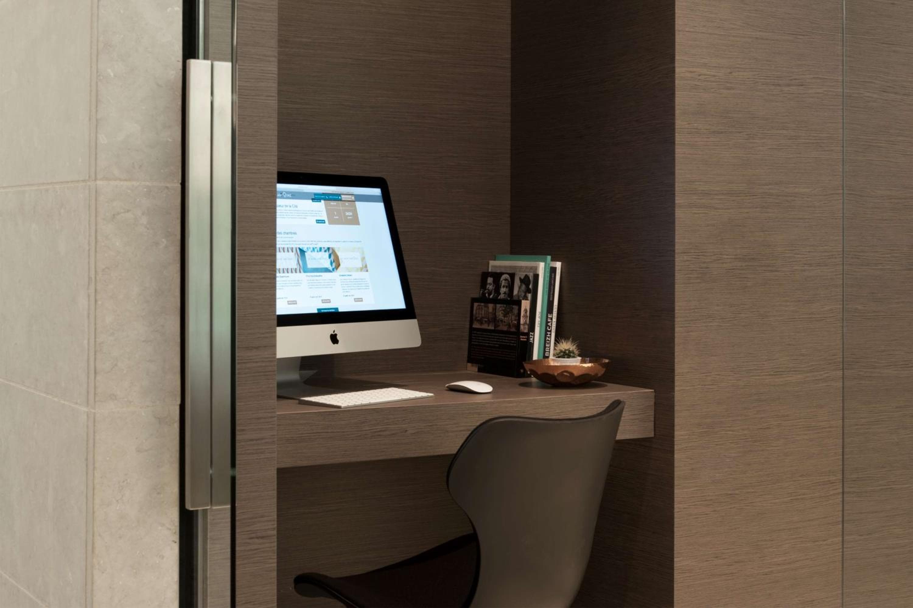 Le Saint-Antoine Hôtel & Spa, BW Premier Collection