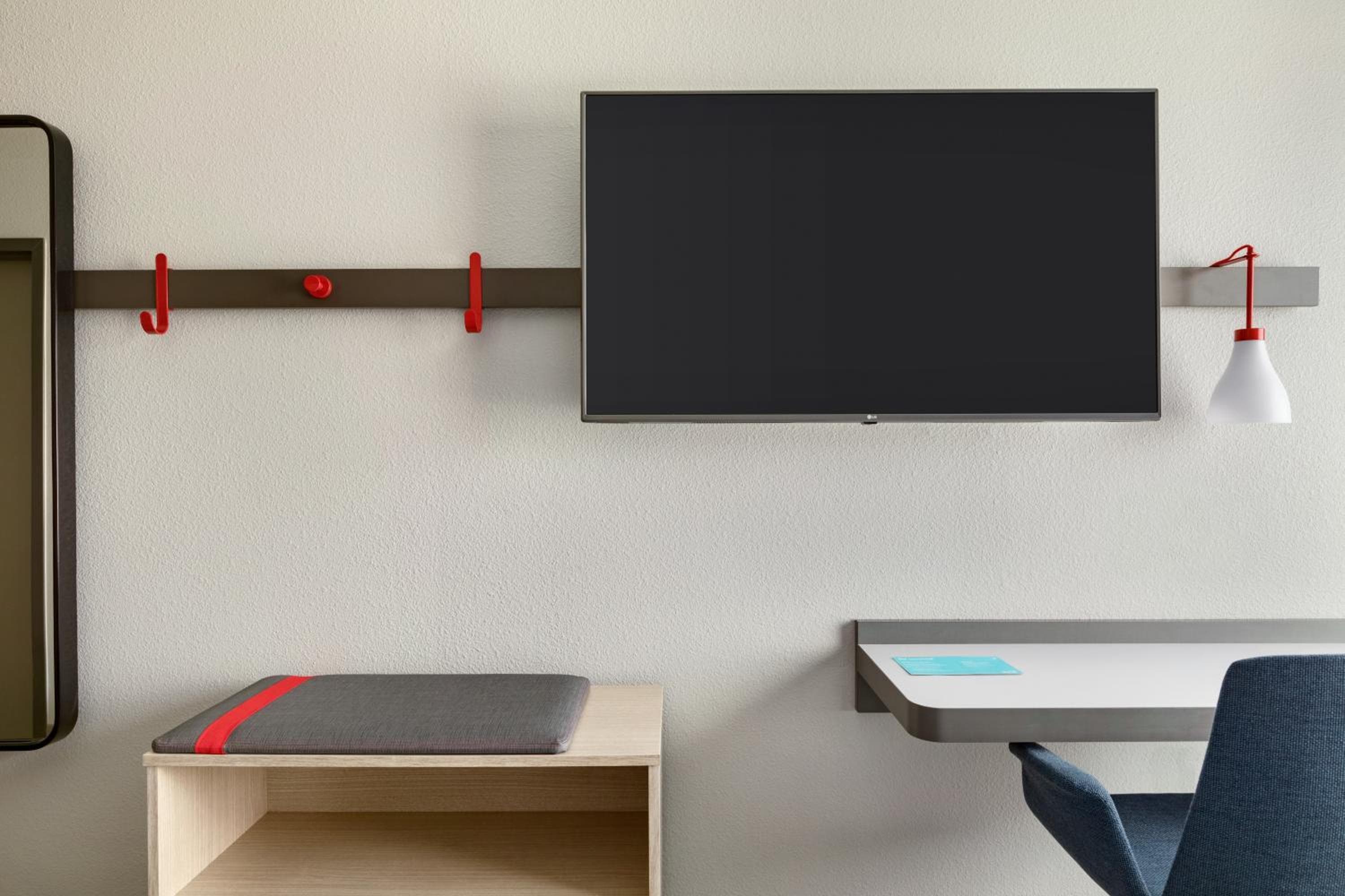 Avid hotel - Toronto - Vaughan Southwest