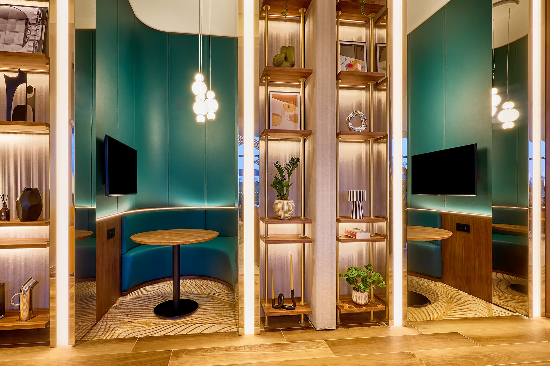 Courtyard by Marriott Lyon Eurexpo Stadium