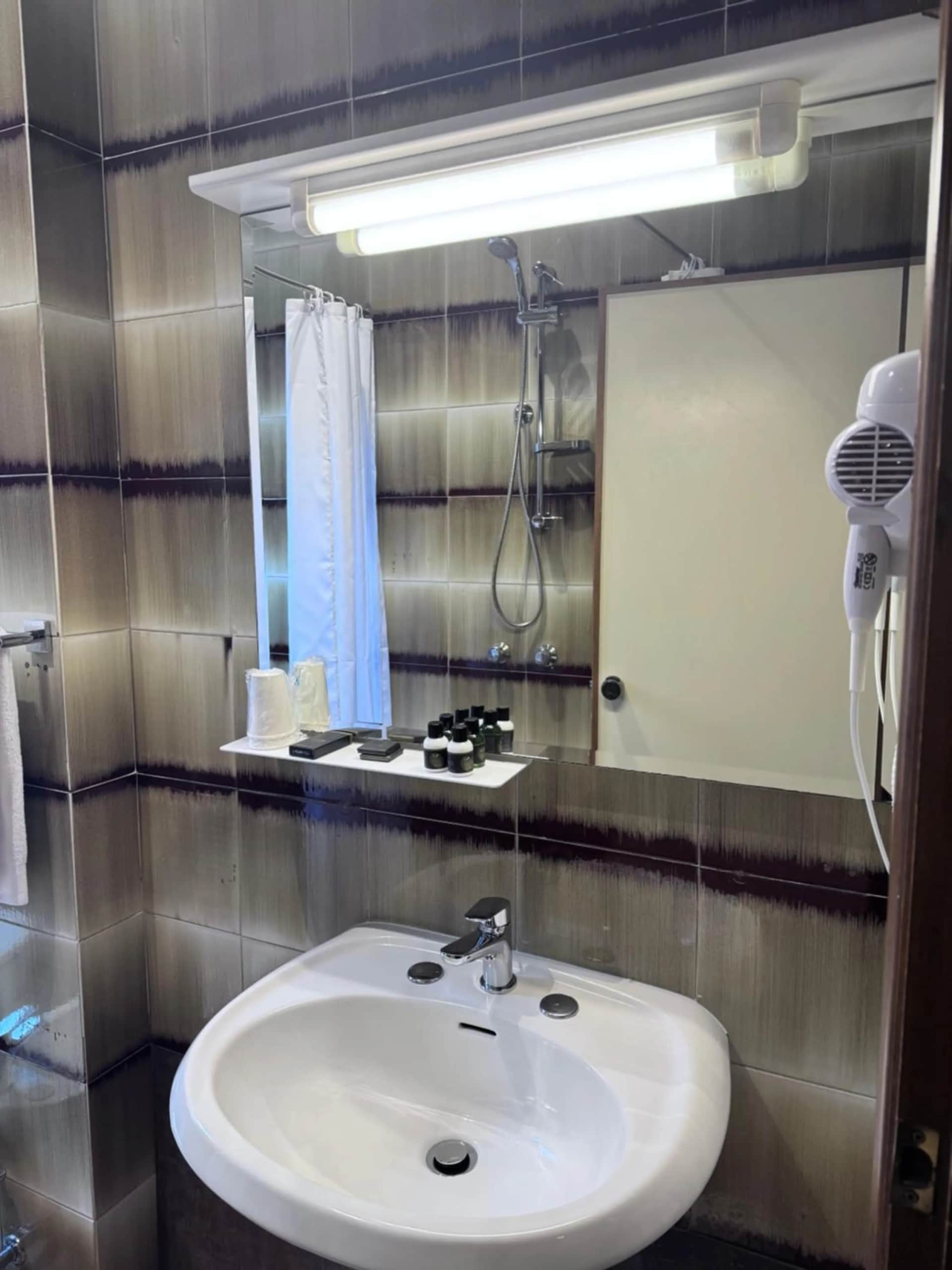 Hotel La Magione