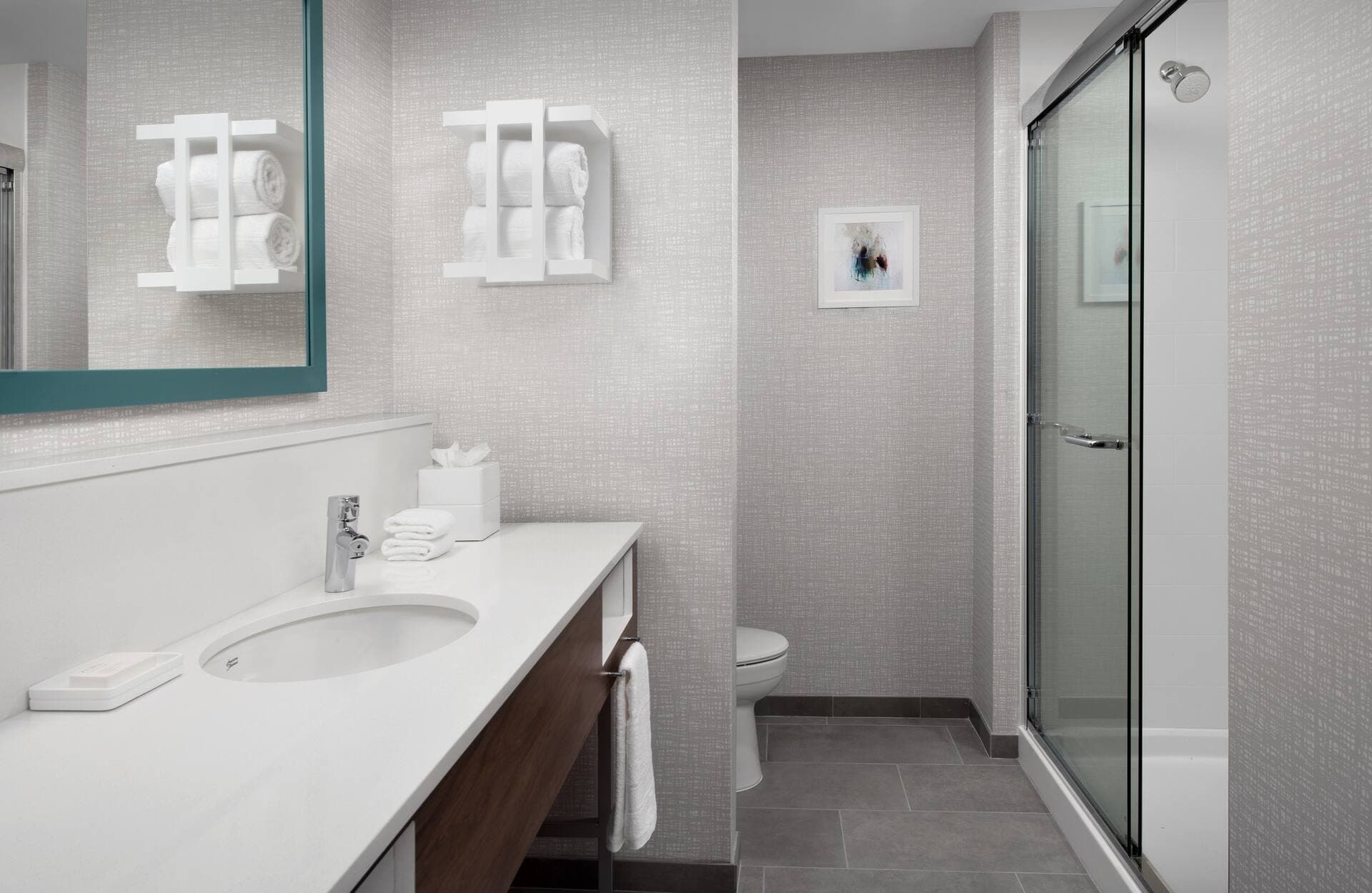 Hampton Inn Orlando Southeast Nona