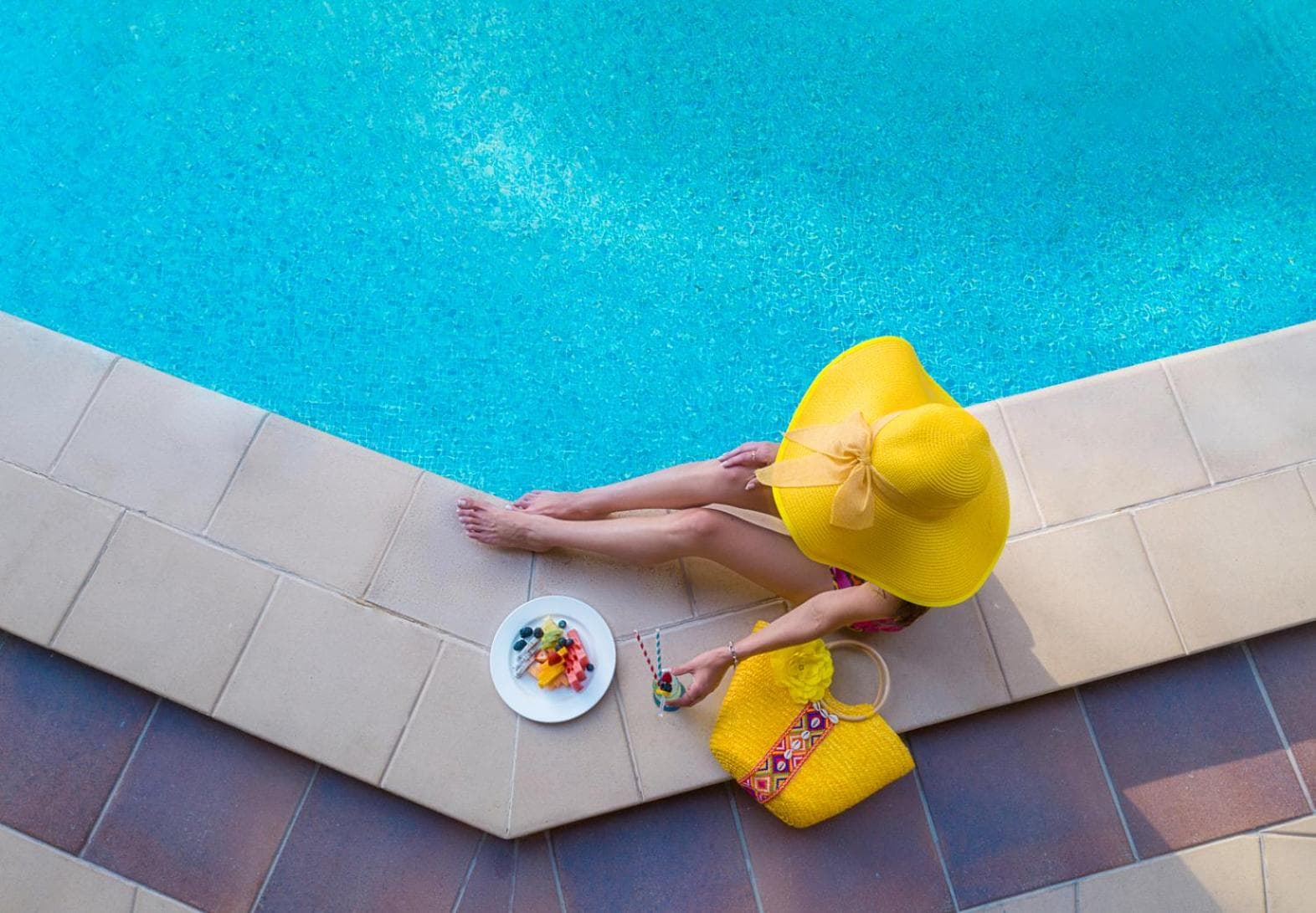 Grand Millennium Dubai Hotel