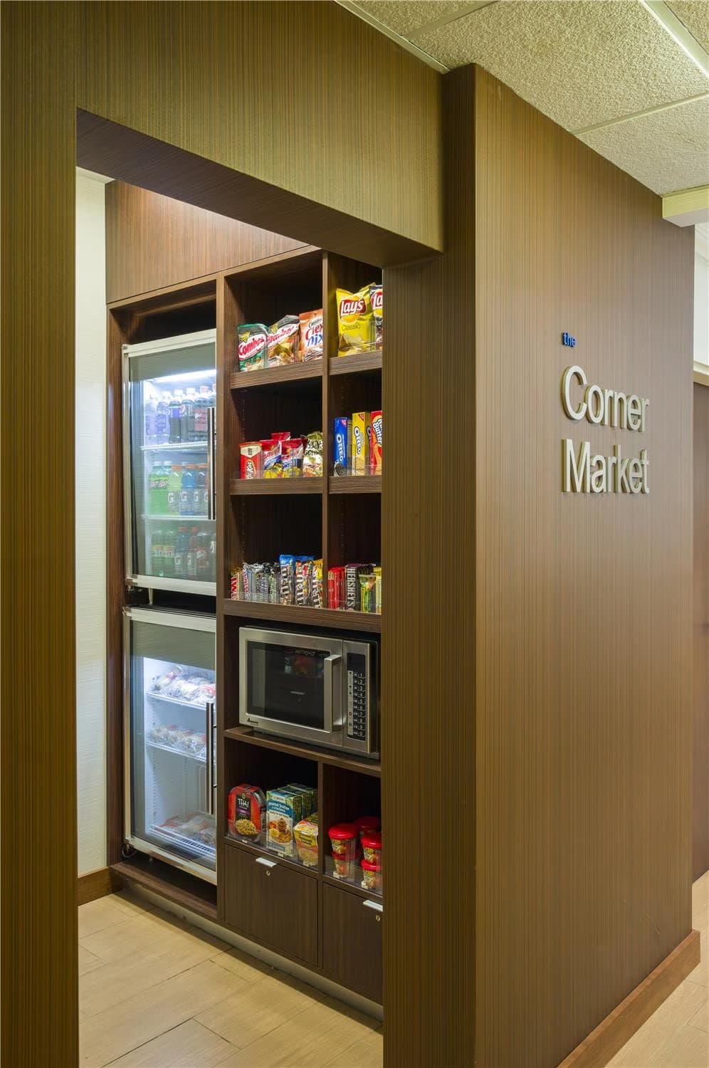 Best Western Allentown Bethlehem Lehigh Valley Inn & Suites