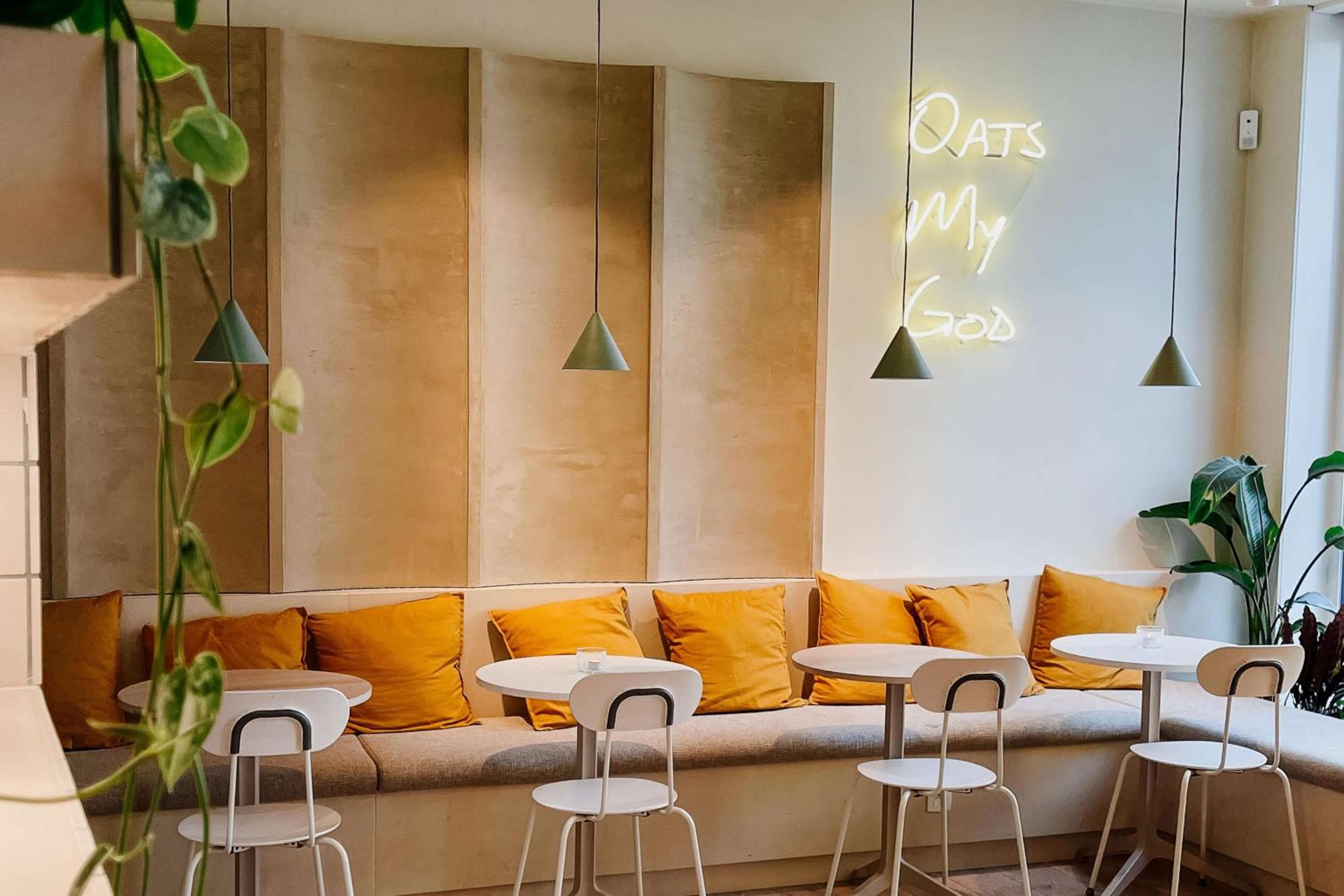 Hilton Brussels Grand Place