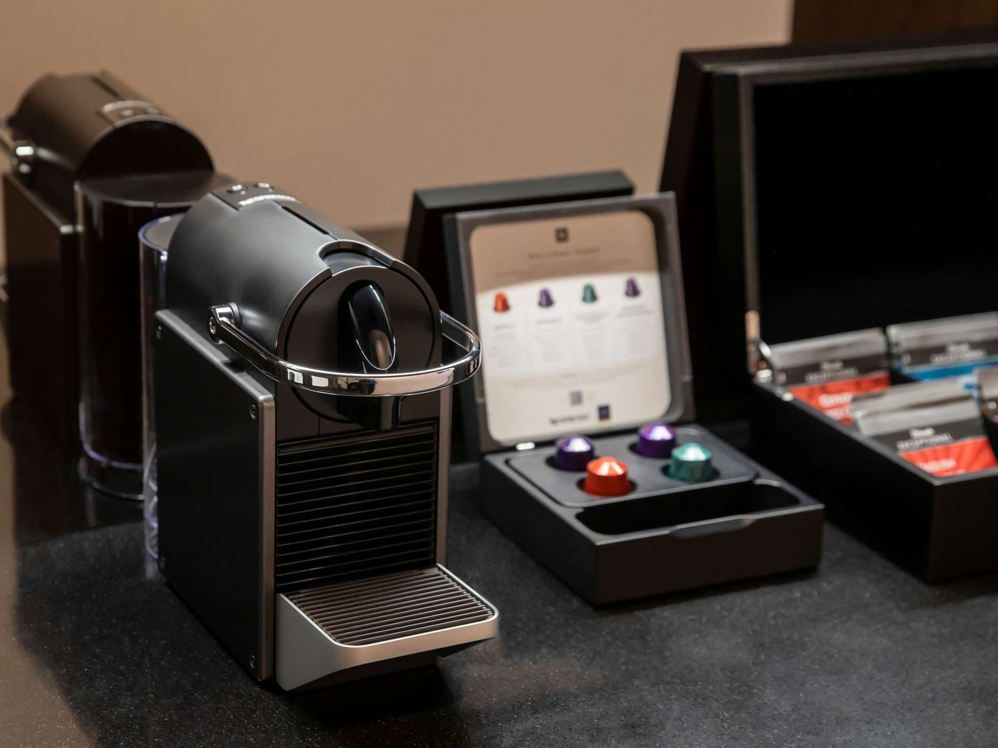 The Sebel Melbourne Kew