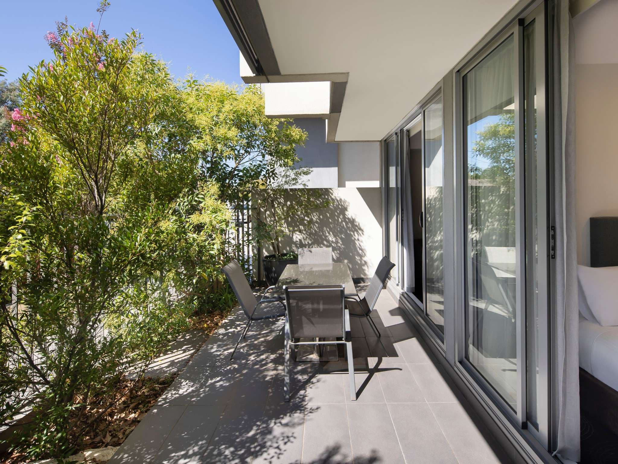 The Sebel Melbourne Kew