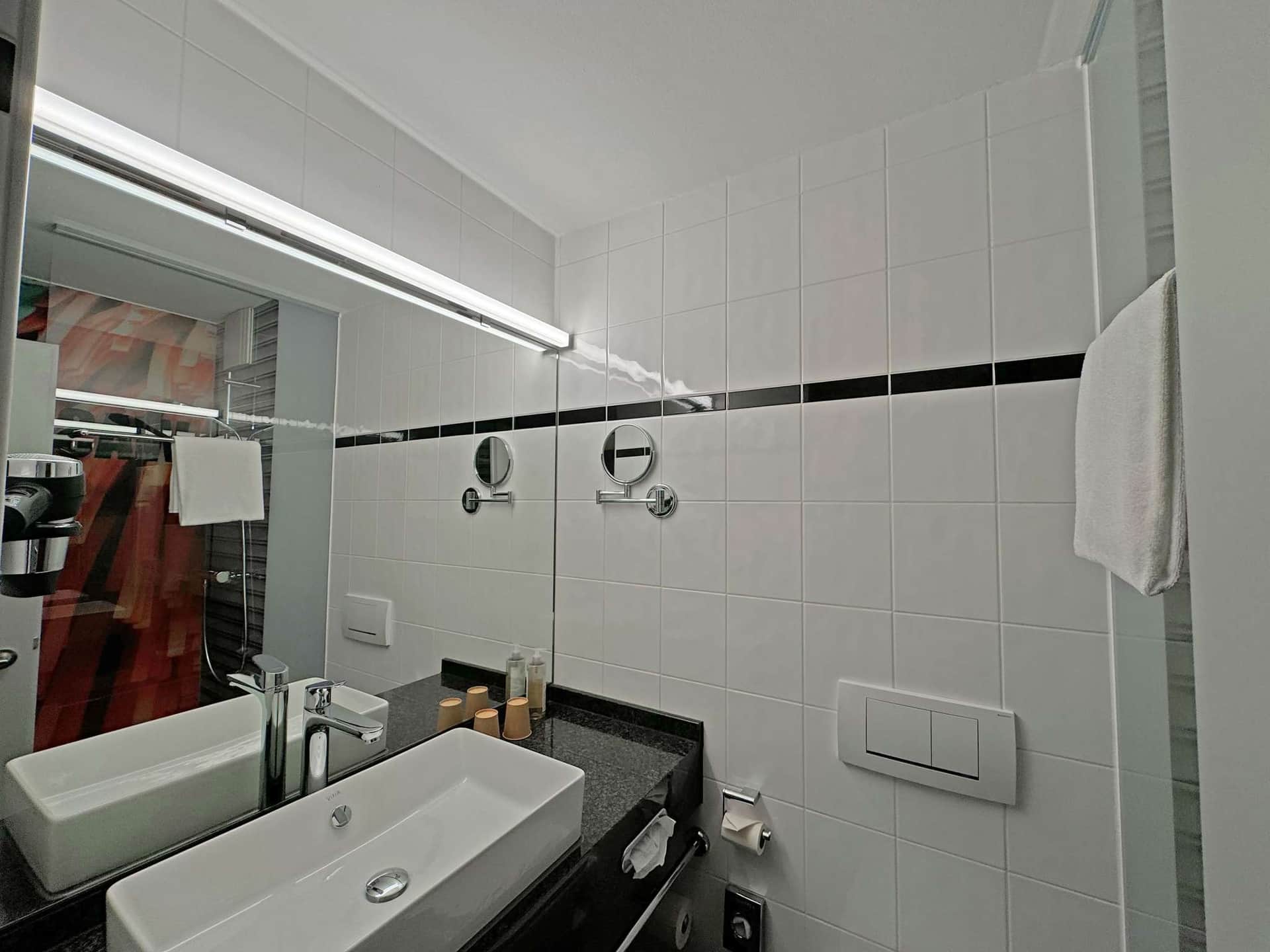 ibis Styles Neckarsulm