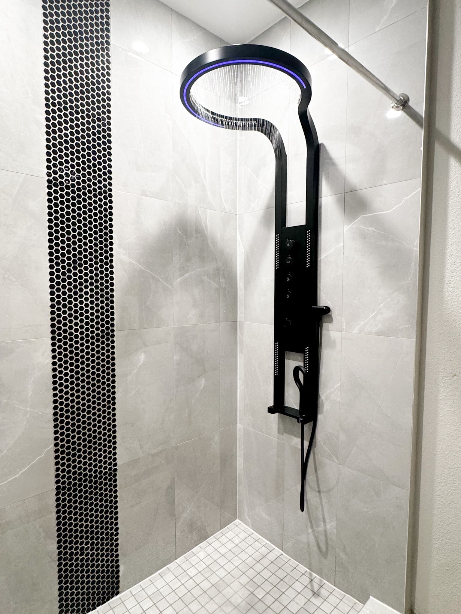 Crystal Inn - NorthWest - 290