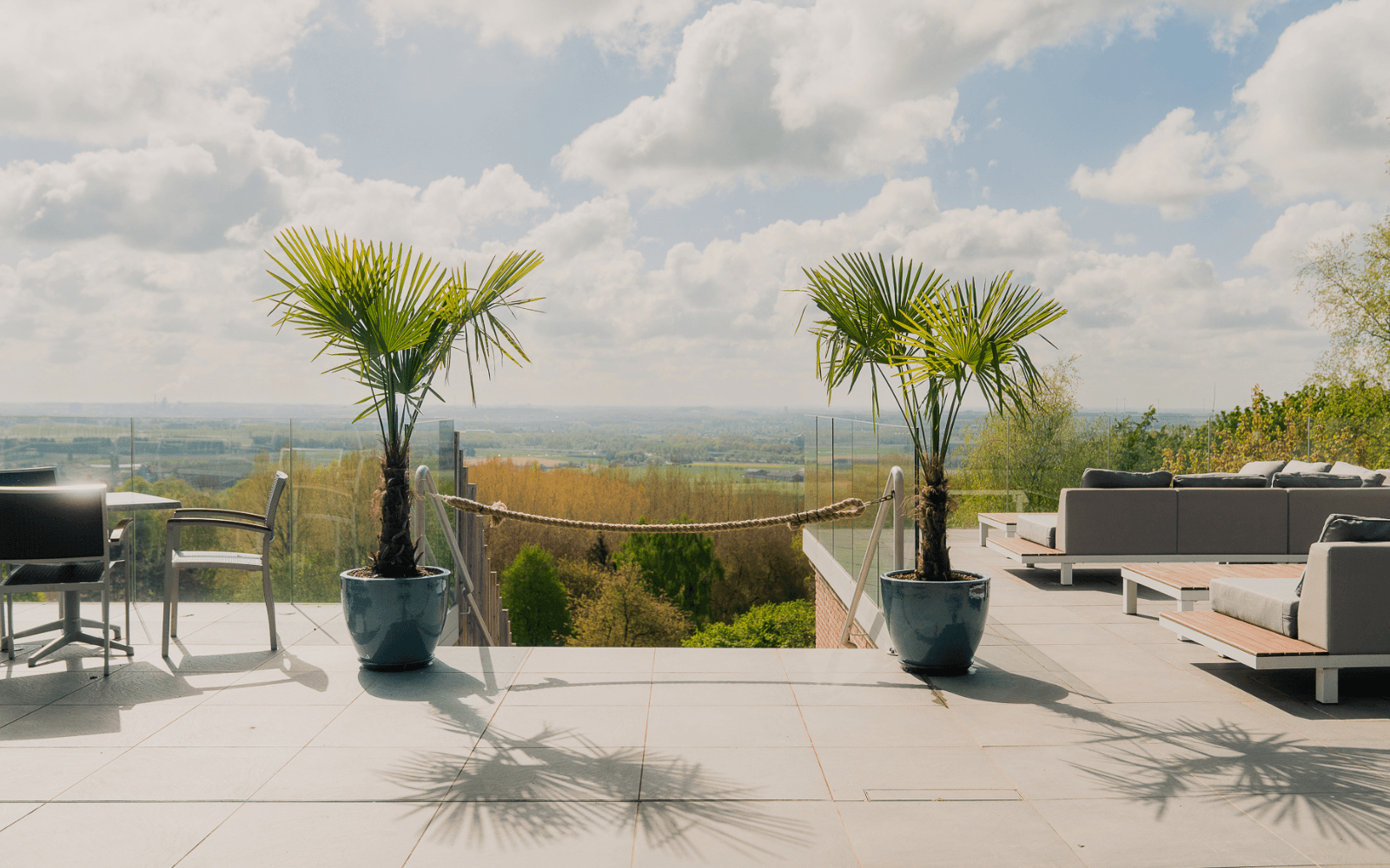 Floreal Mont-Saint-Aubert