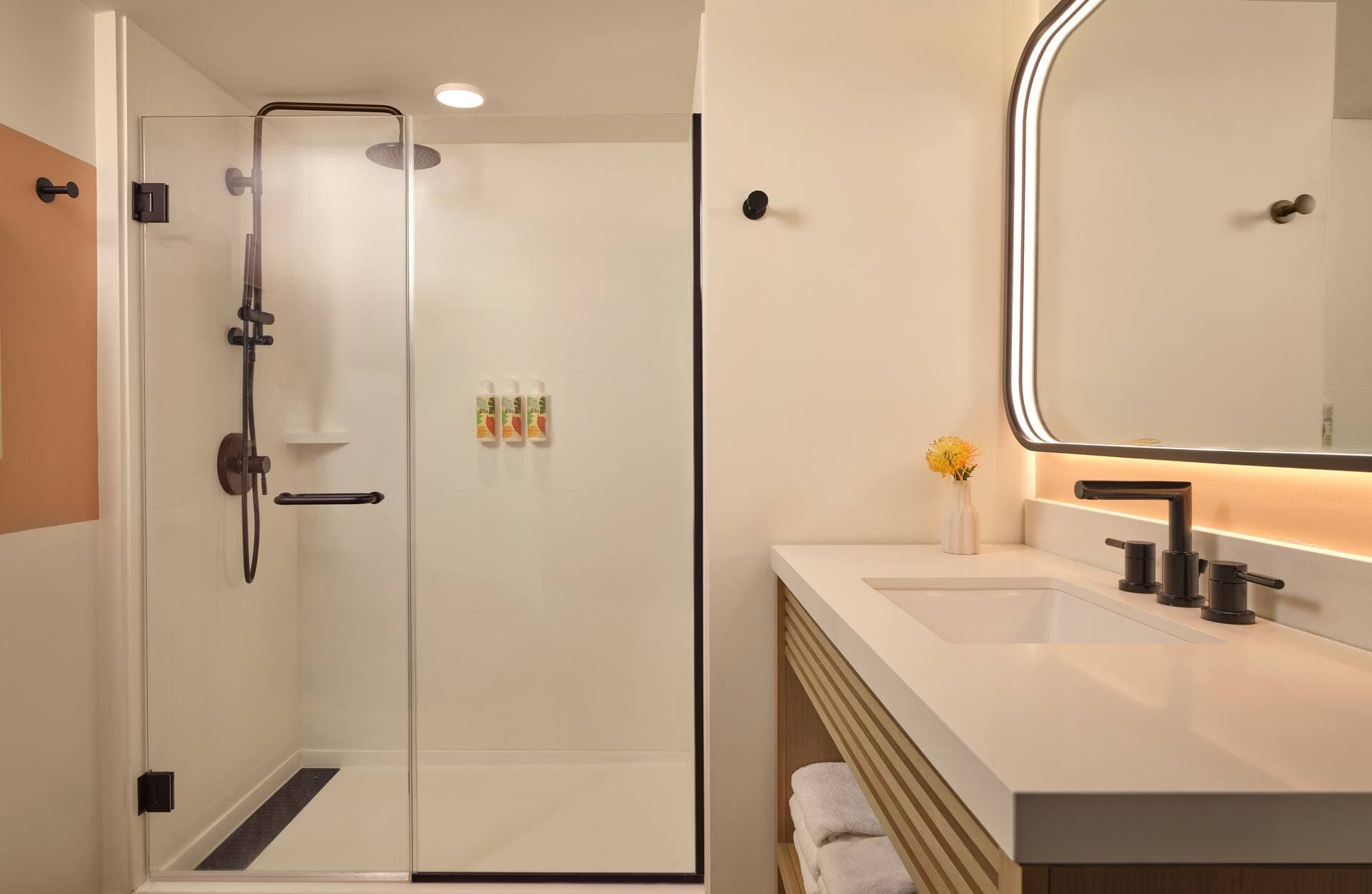 Ambassador Waikiki, Tapestry Collection by Hilton