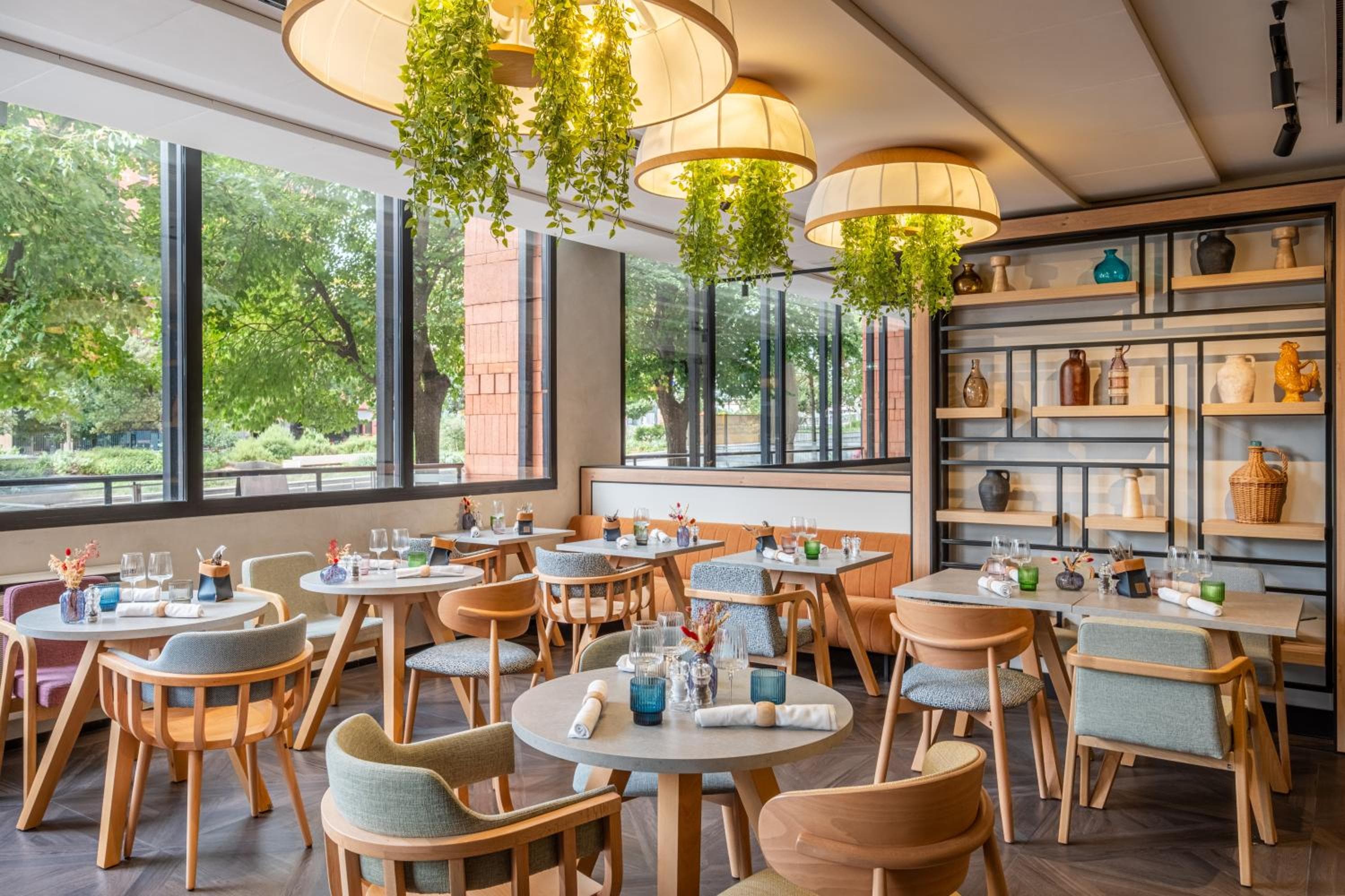 FirstName Toulouse Résidence