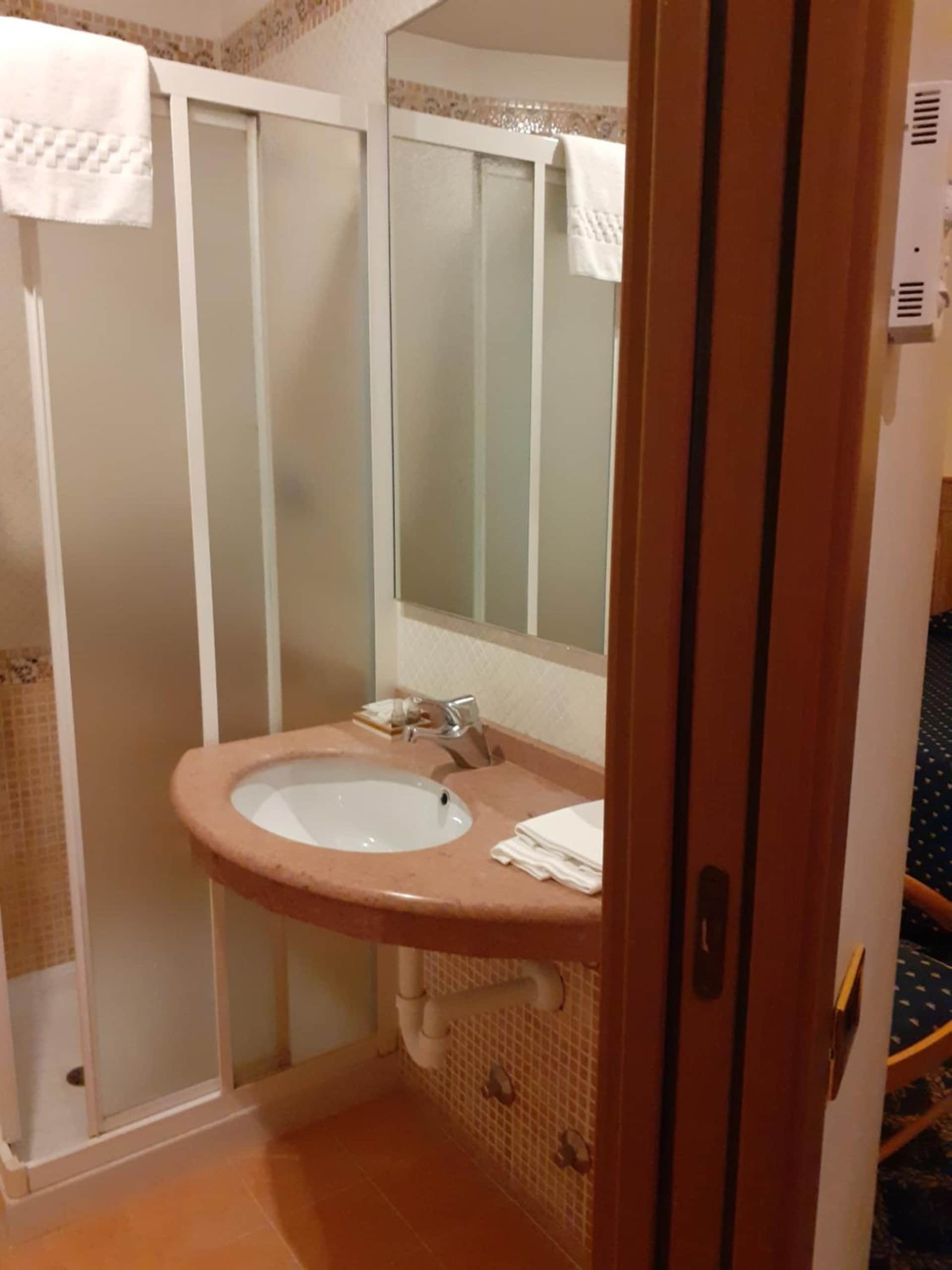 Hotel Polo