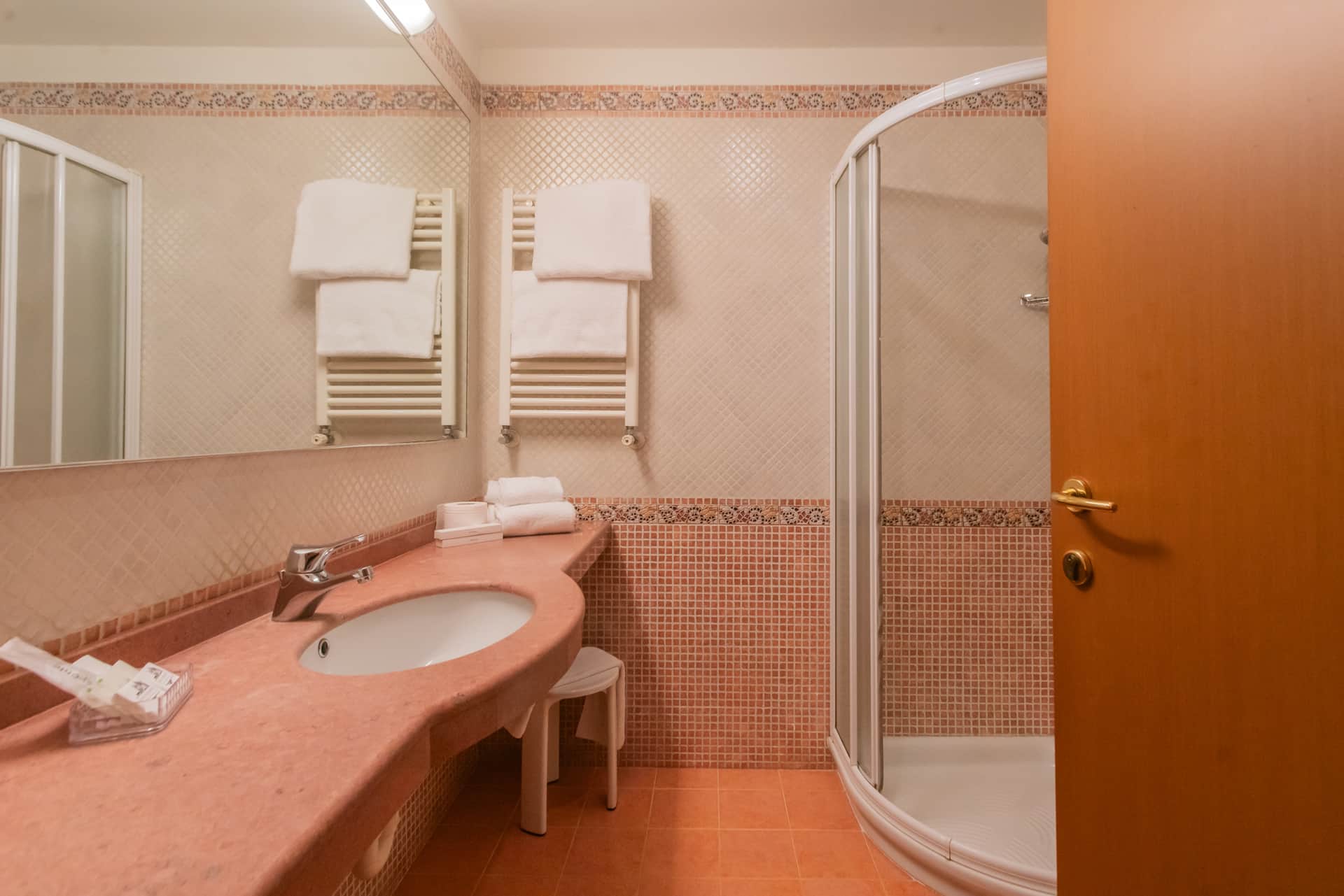 Hotel Polo