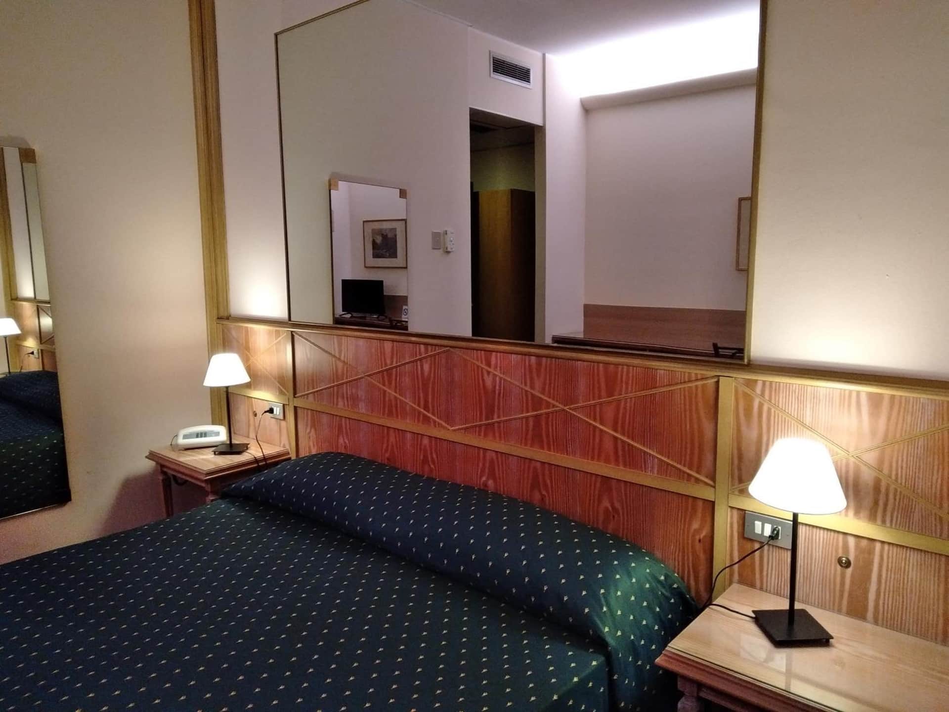 Hotel Polo