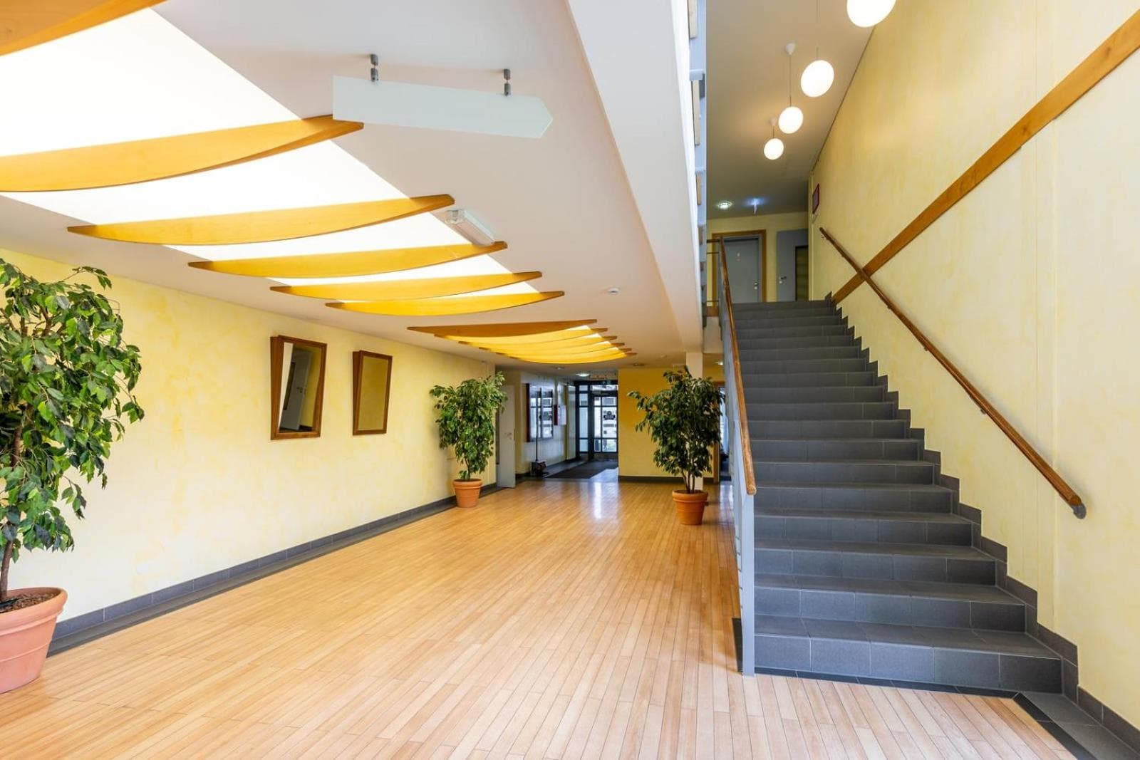 Hotel Dresdner Tor Süd