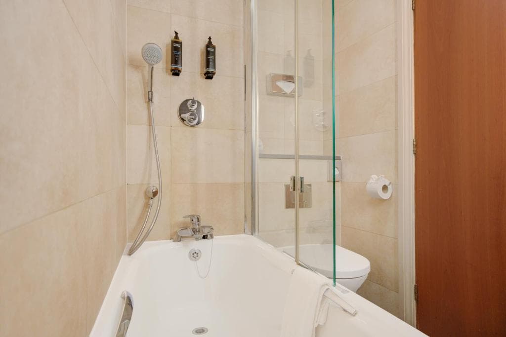 Atlantic Tower Hotel Liverpool By Sunday