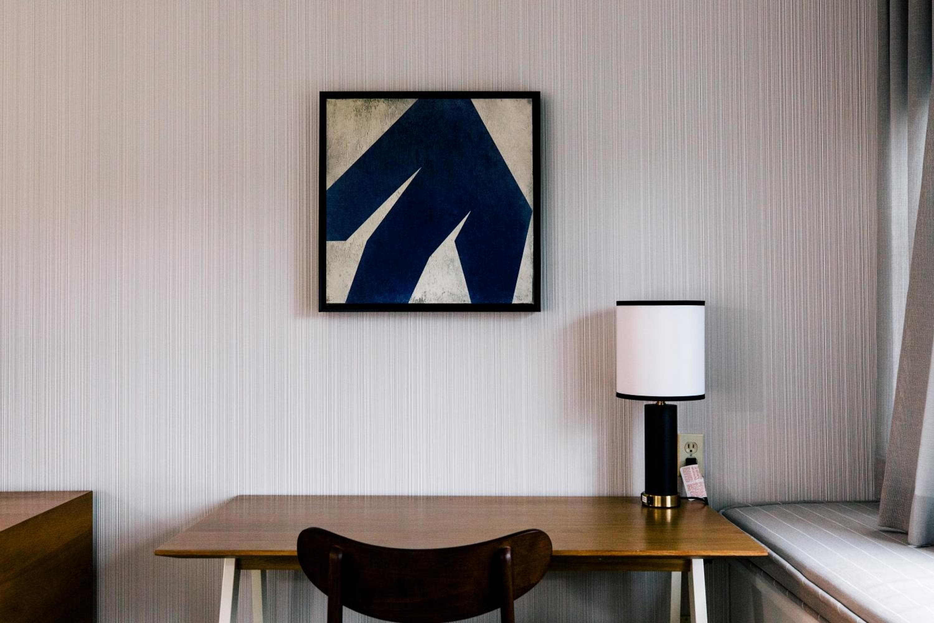 Tarrytown House Estate