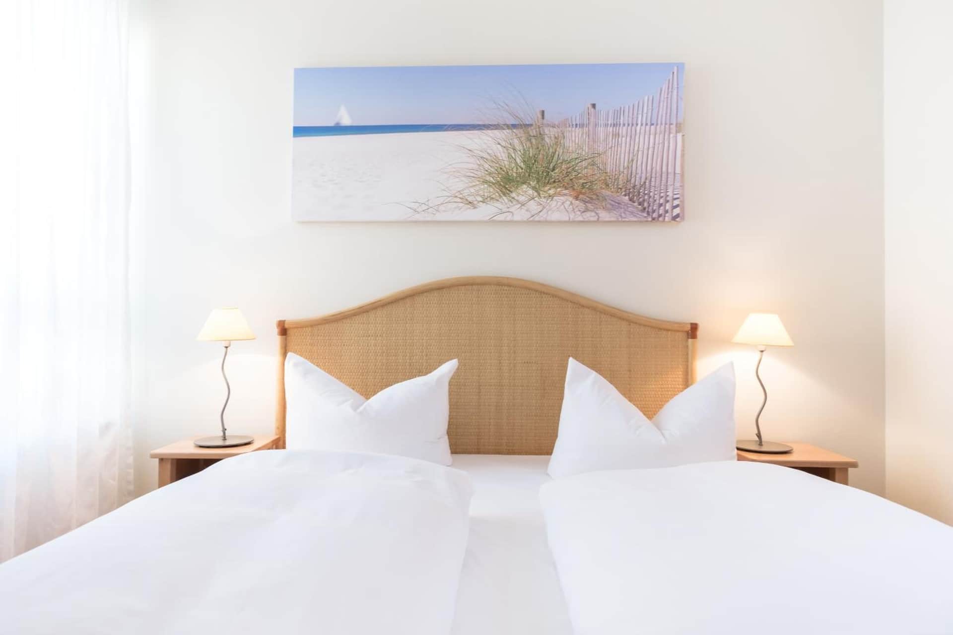 Hotel Leipzig City Nord By Campanile