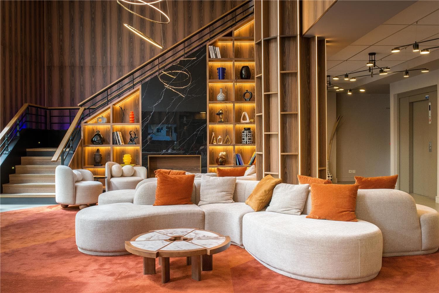 Golden Tulip Villepinte Roissy - Parc des Expositions