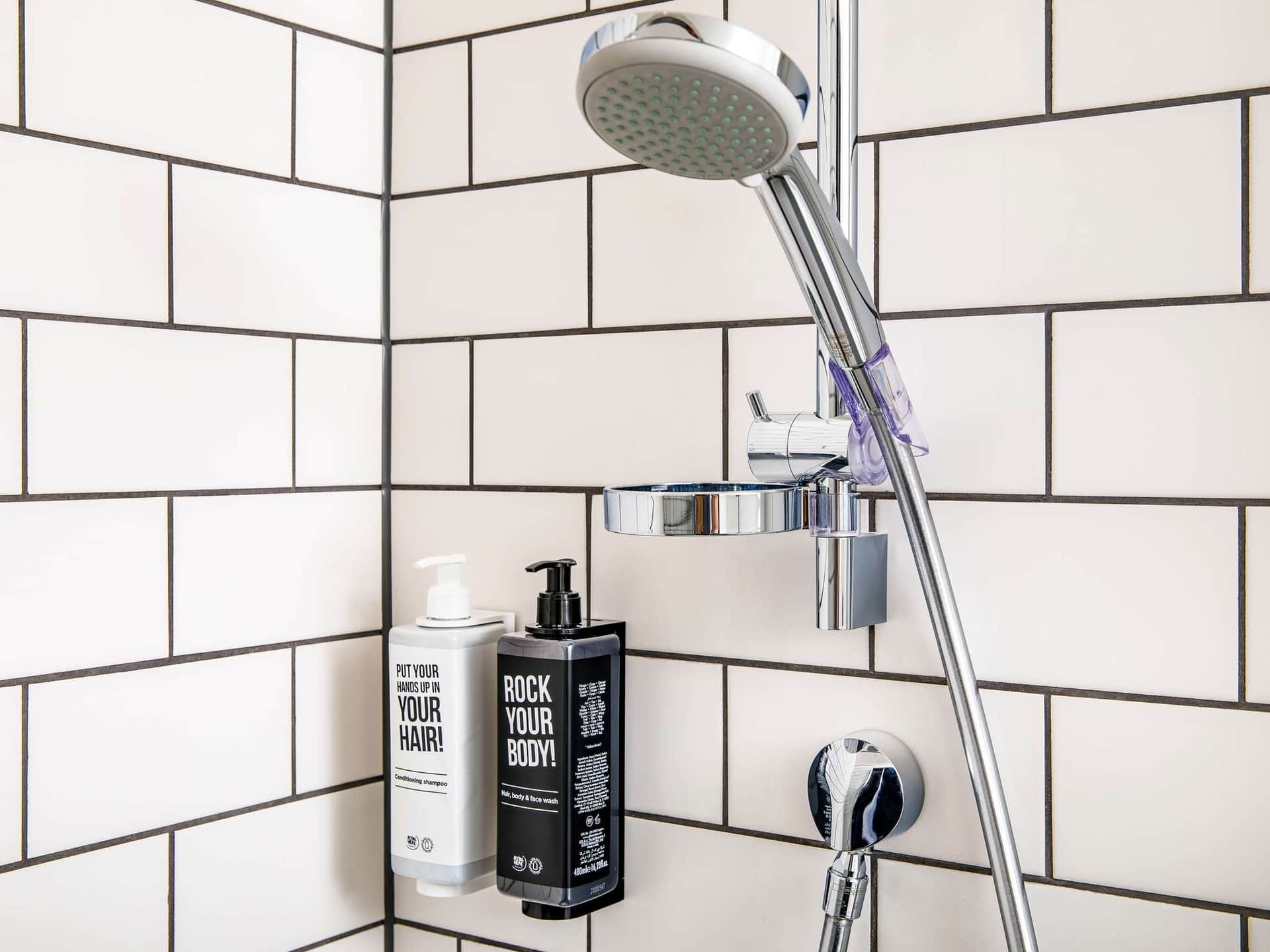 ibis Épinal Centre-Ville