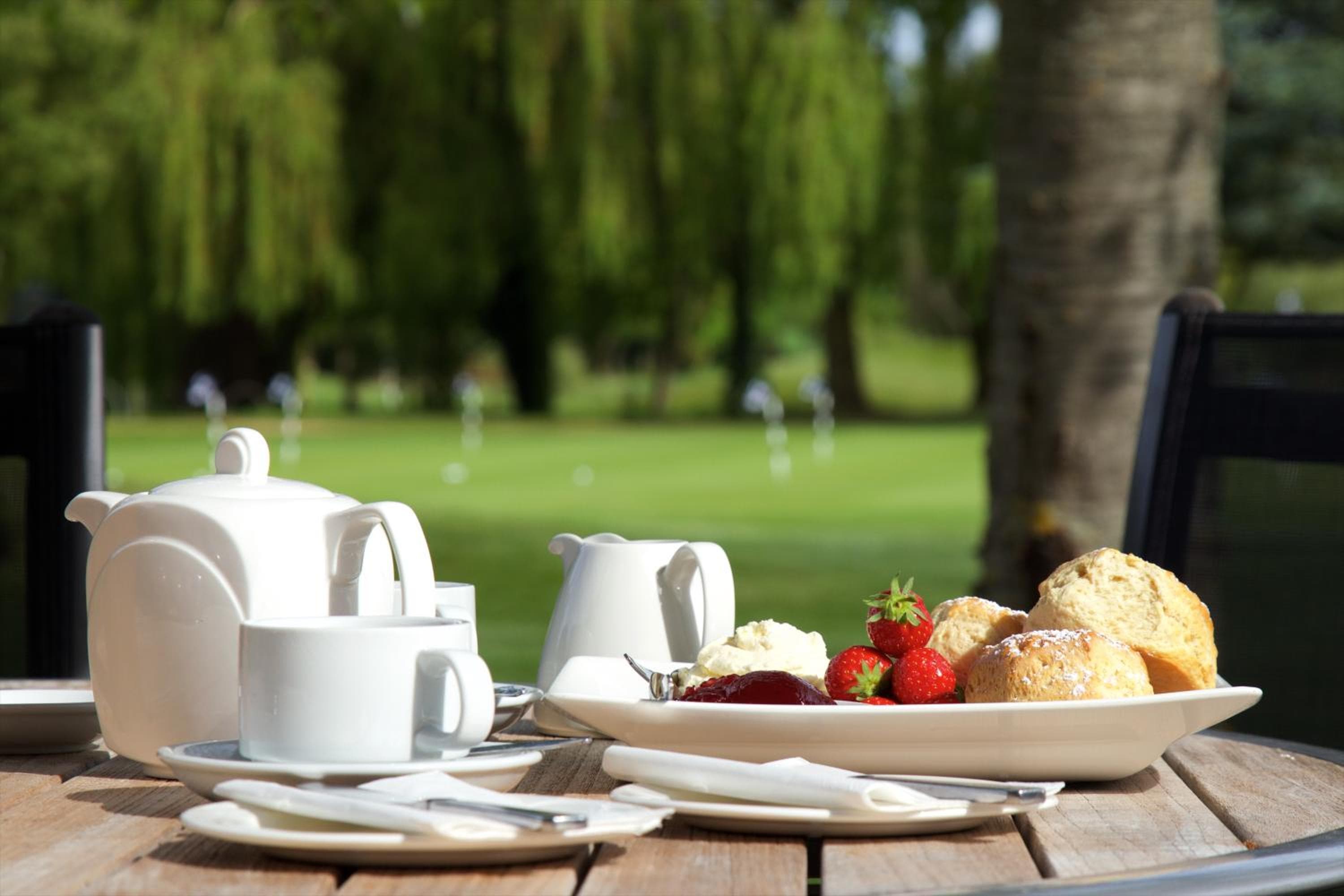 Cambridge Bar Hill Hotel, BW Signature Collection