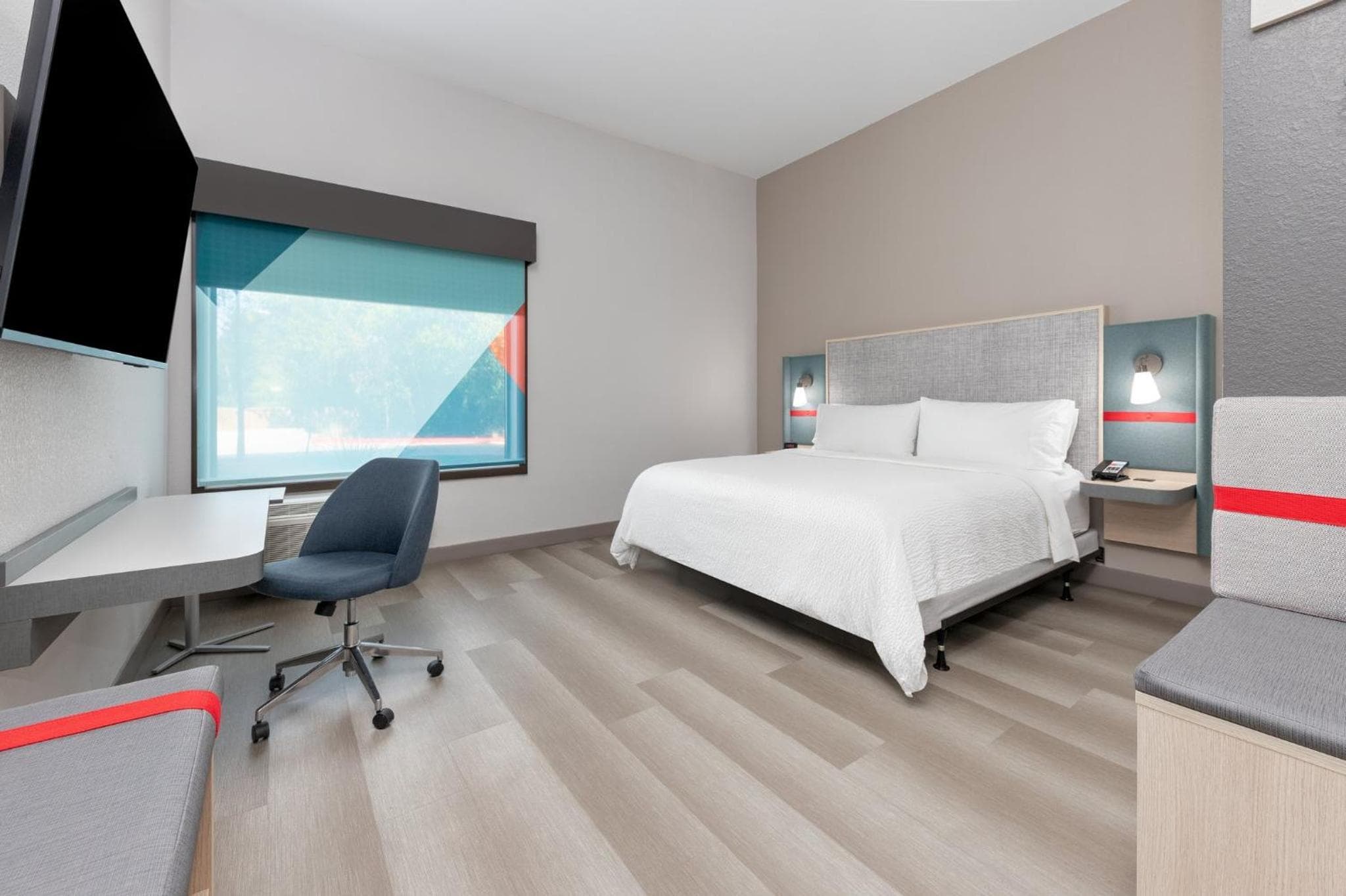 avid hotels Austin NW - Lakeline by IHG