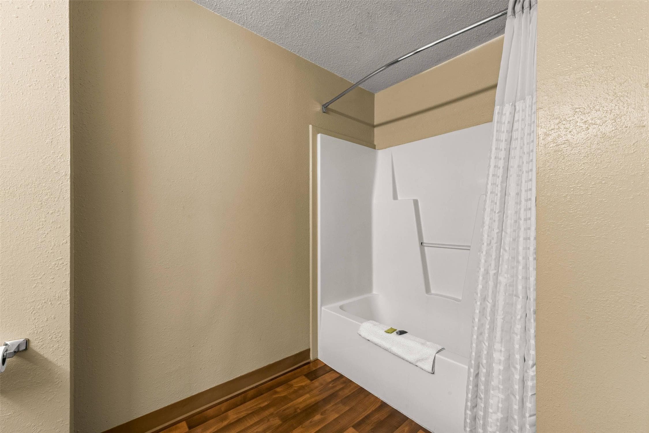 Suburban Studios Winston-Salem near Hanes Mall