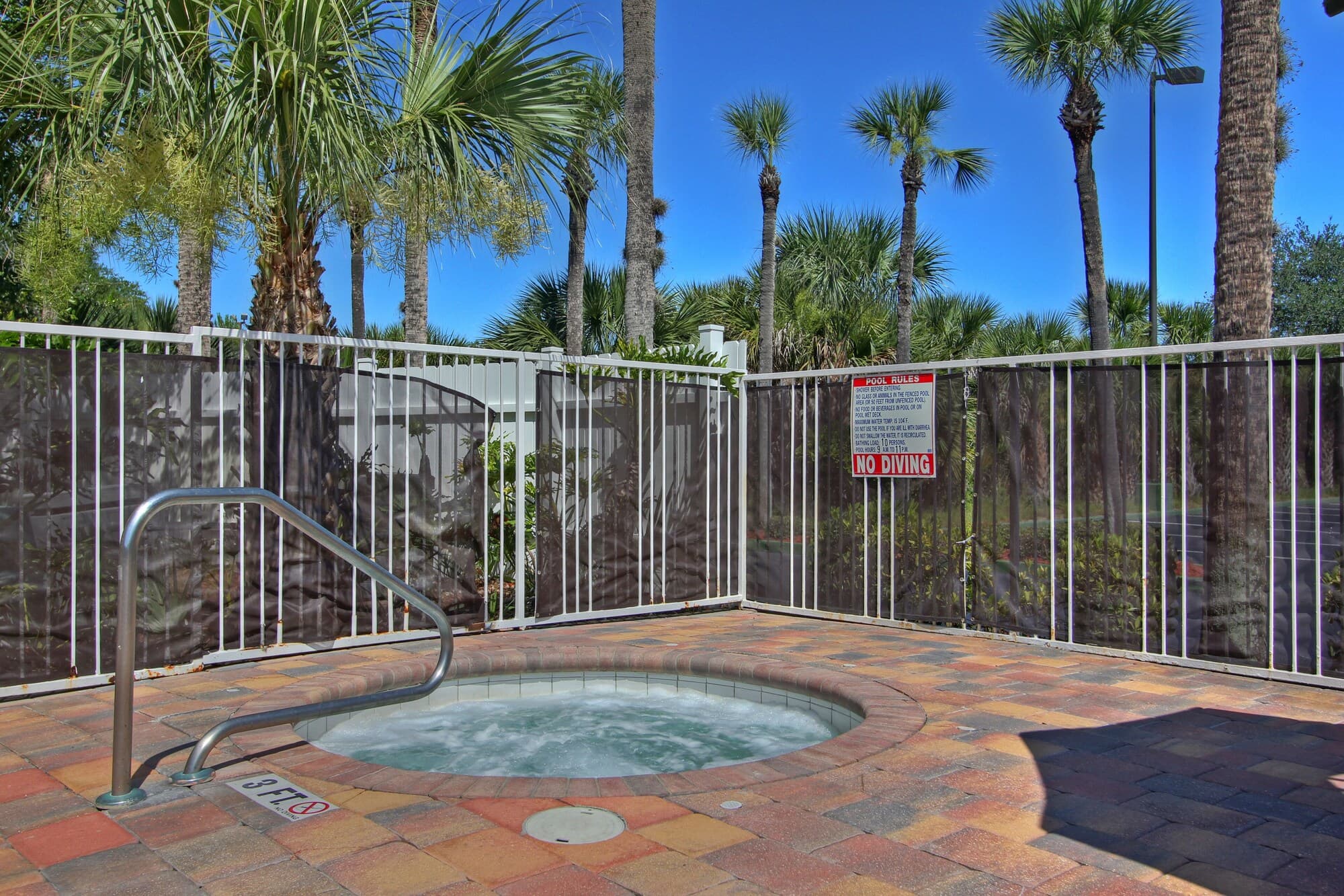 The Adventure Hotel by the Parks