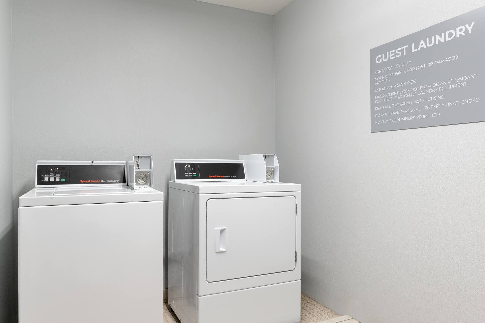 Spark by Hilton Savannah South I-95