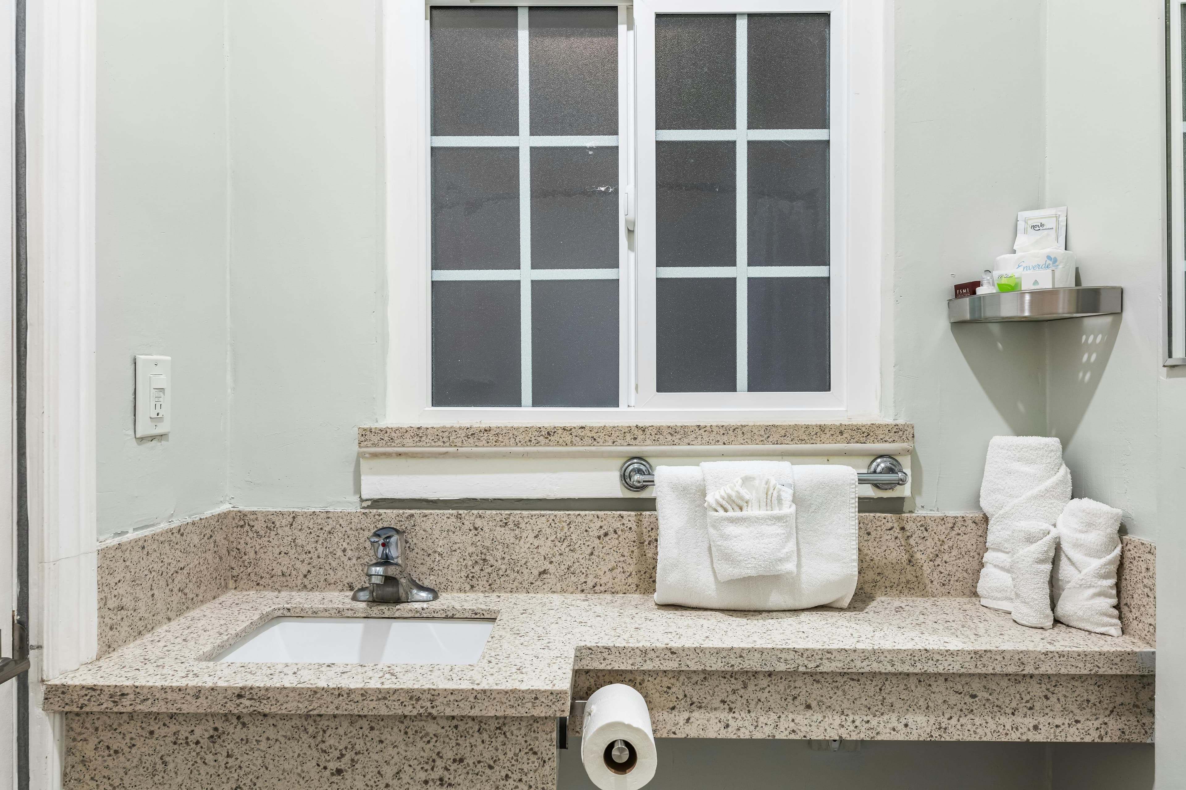 Lumea by the Sea Long Beach Convention Center