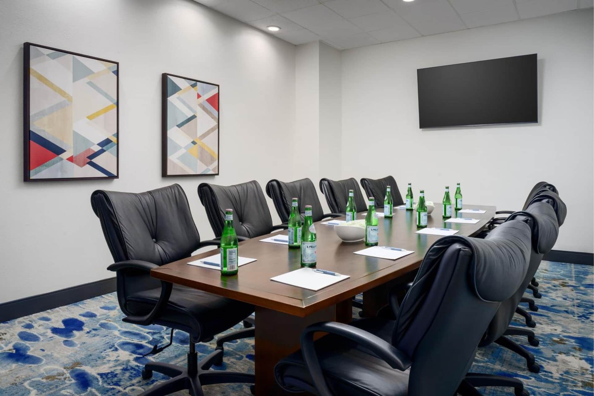 Four Points by Sheraton Destin-Fort Walton Beach