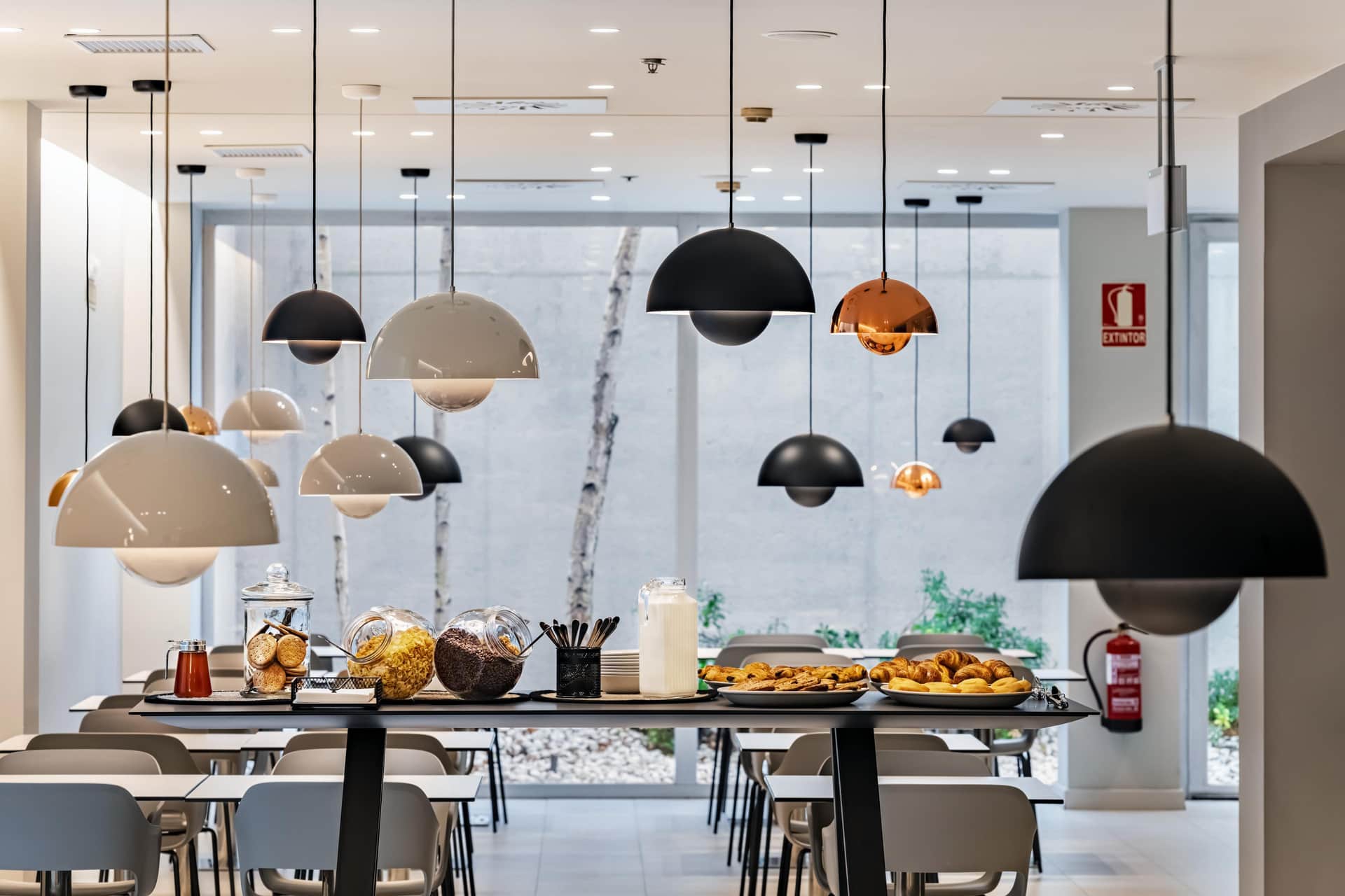 Holiday Inn Express Pamplona