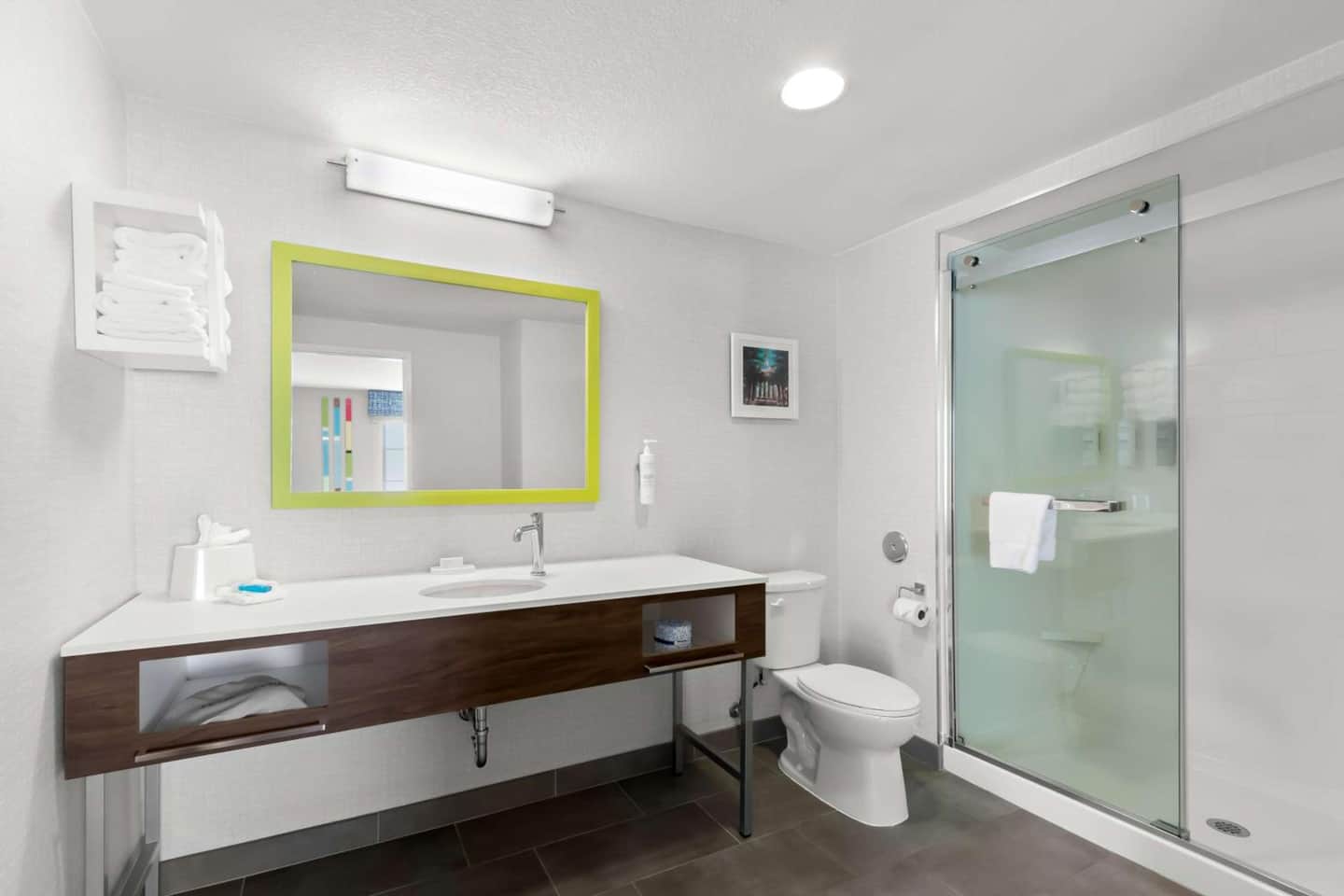 Hampton Inn & Suites Phoenix/Gilbert