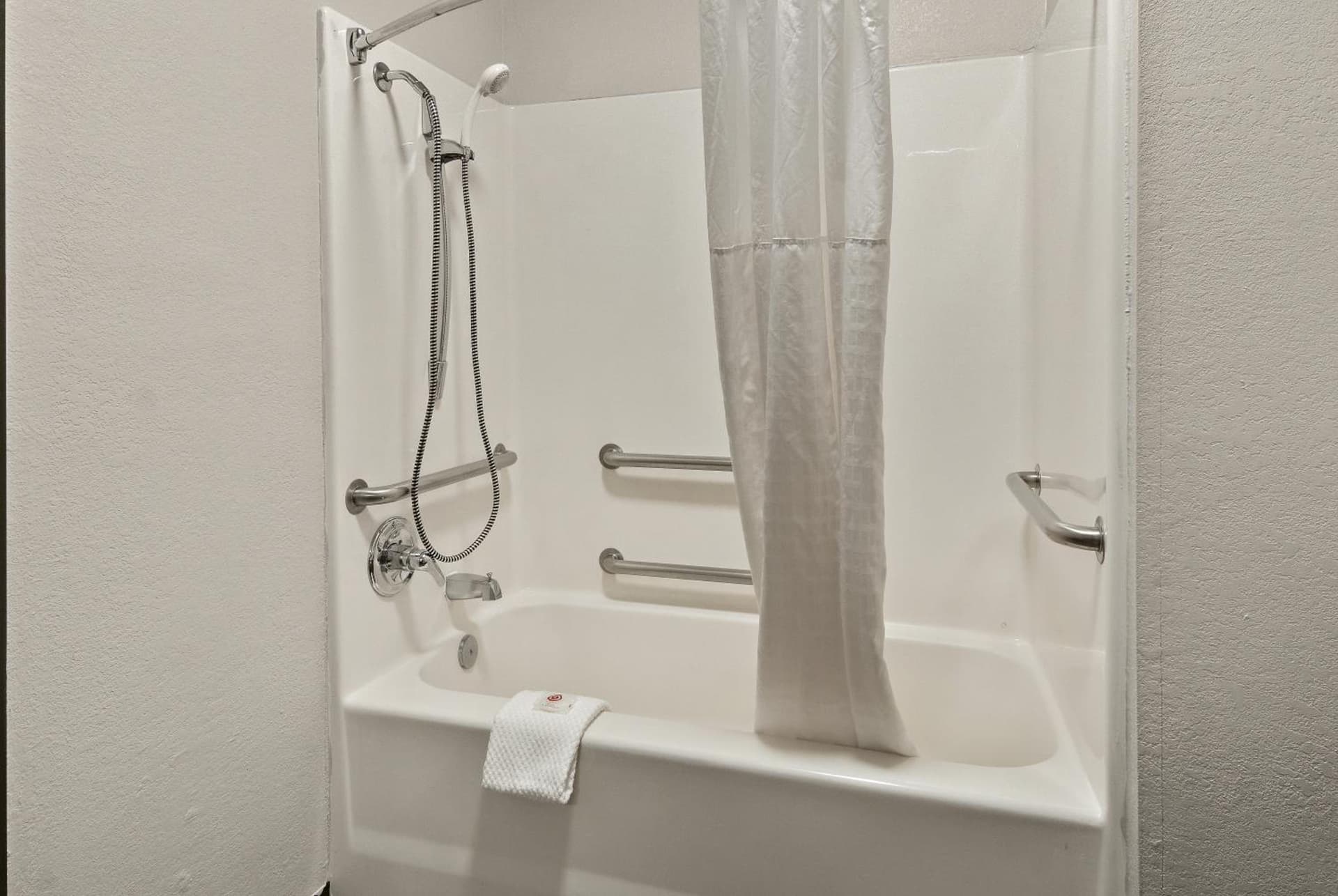 Comfort Suites Fort Worth North Fossil Creek