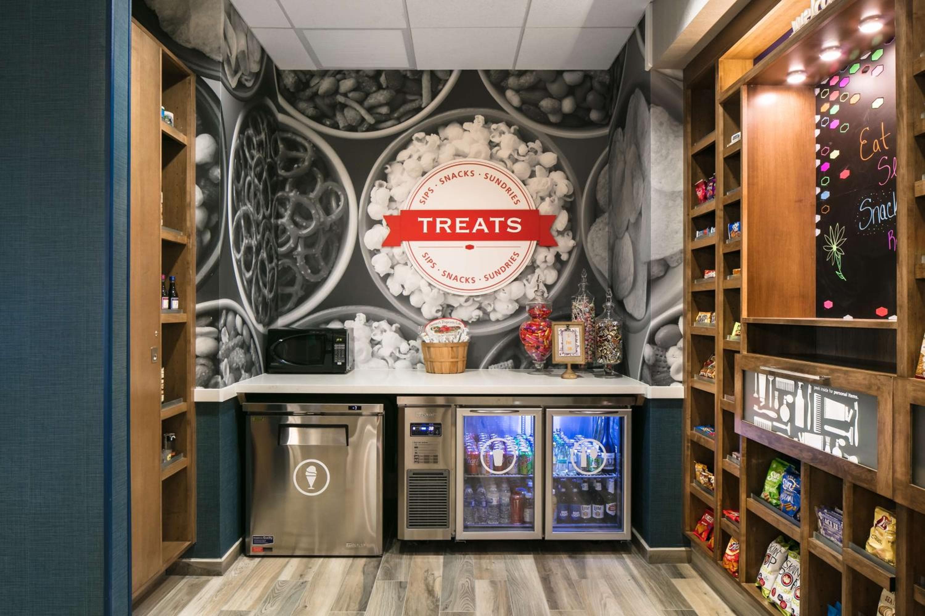 Hampton Inn by Hilton Wichita Northwest