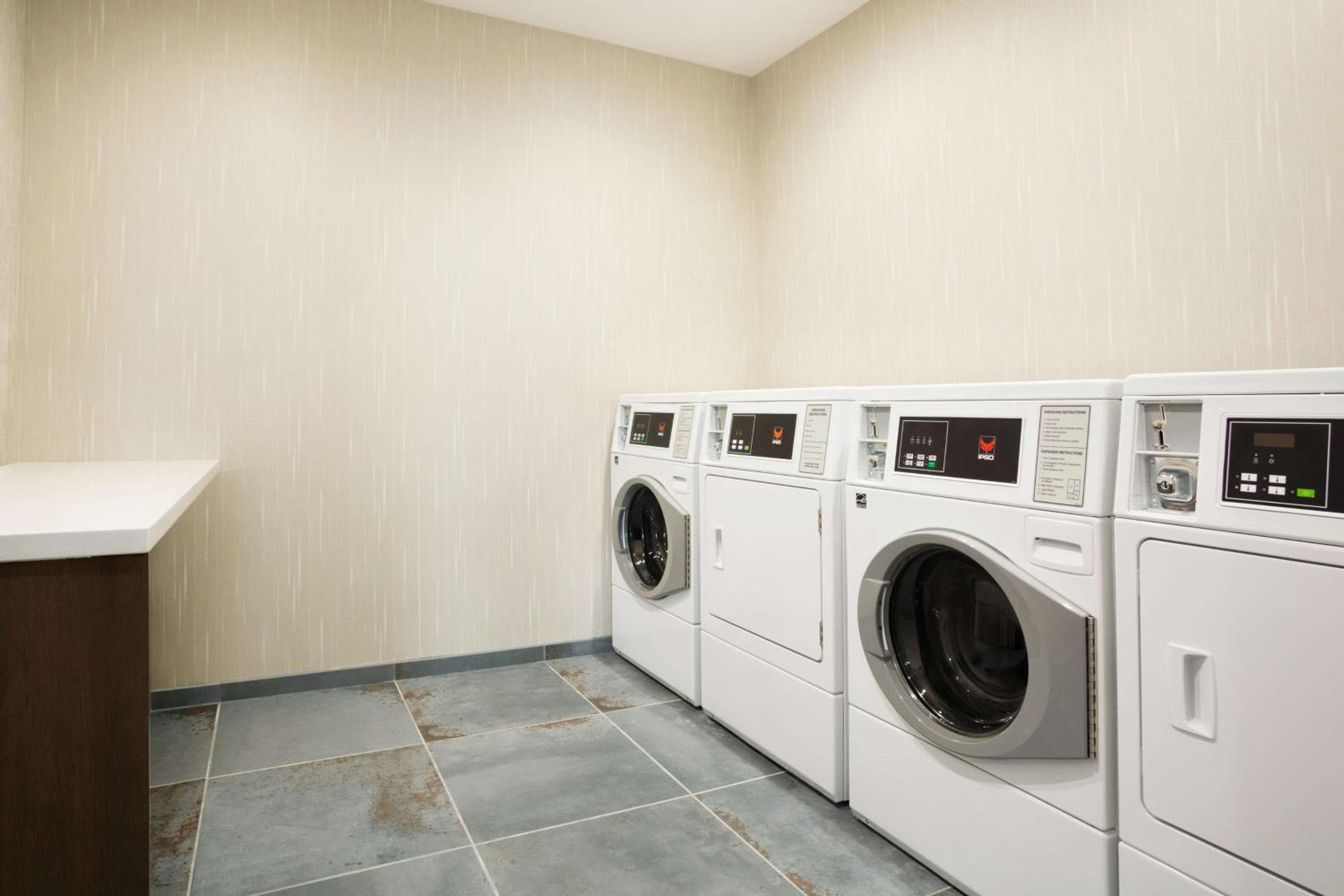 Hampton Inn by Hilton Salt Lake City Cottonwood