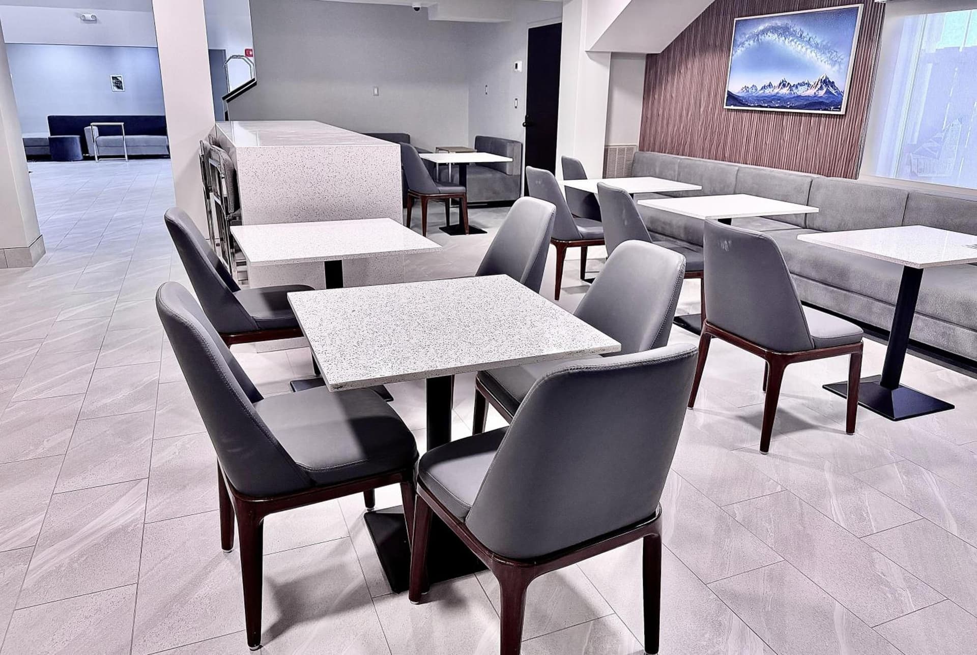 Wingate by Wyndham Myrtle Beach At Outlets