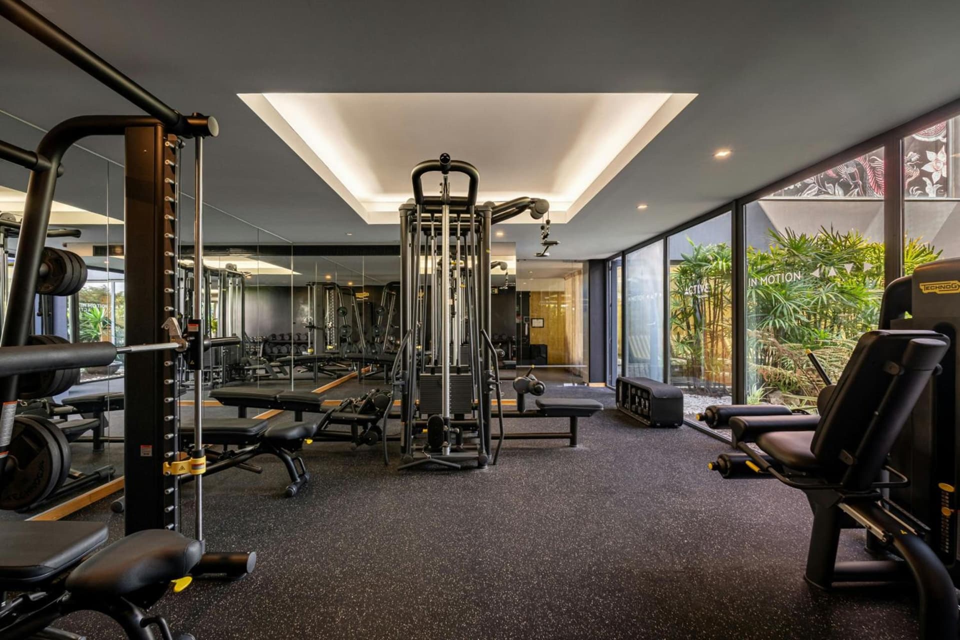 Sheraton Cascais Resort Hotel & Residences