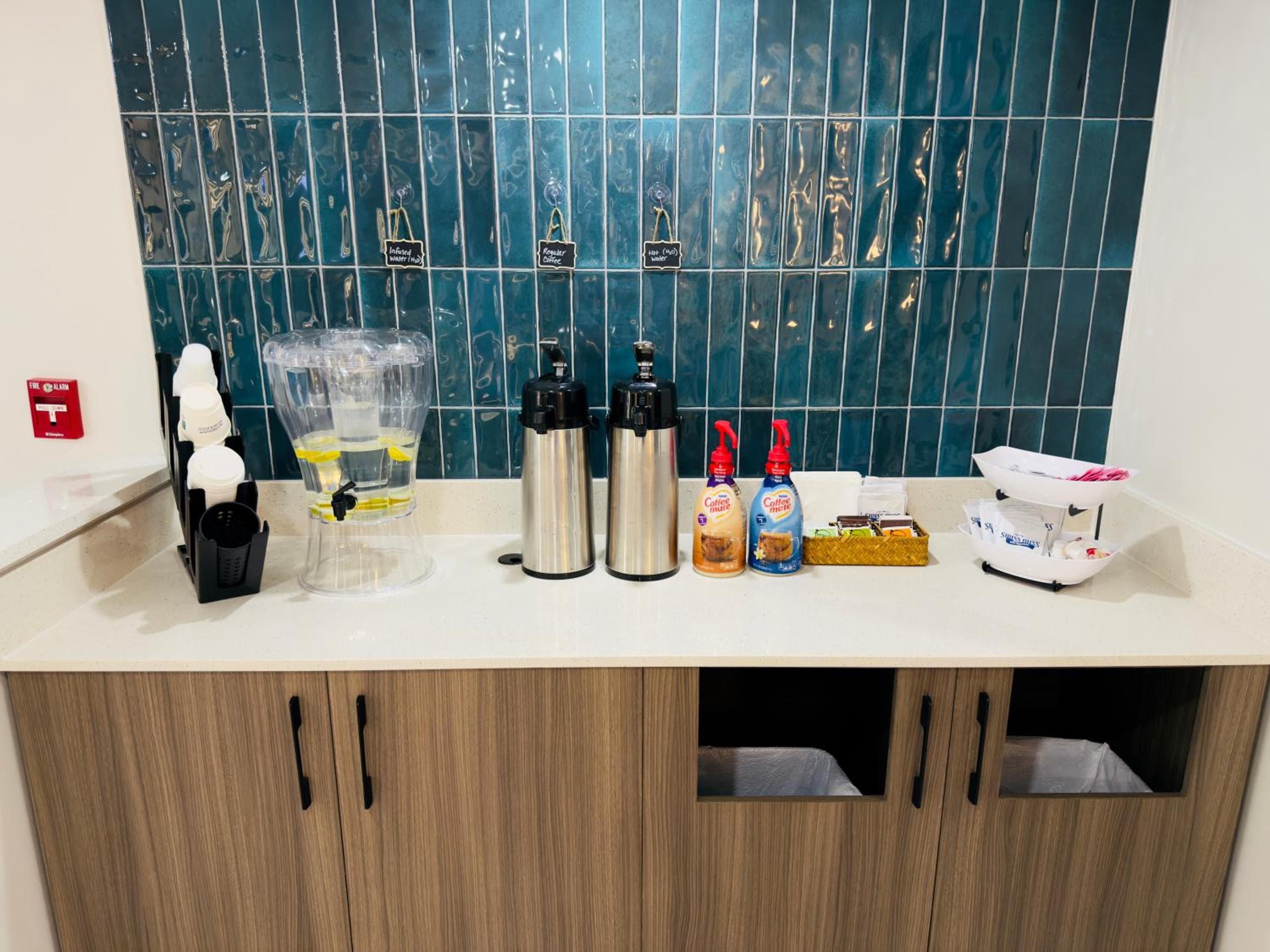 La Quinta Inn & Suites by Wyndham Atlanta Roswell