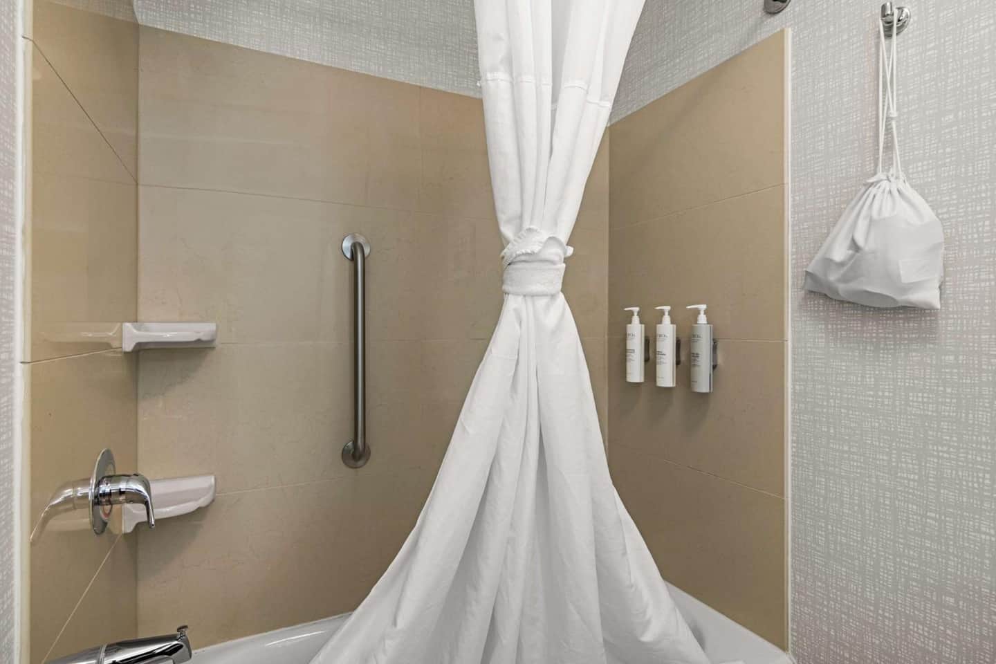 Hampton Inn & Suites Schererville