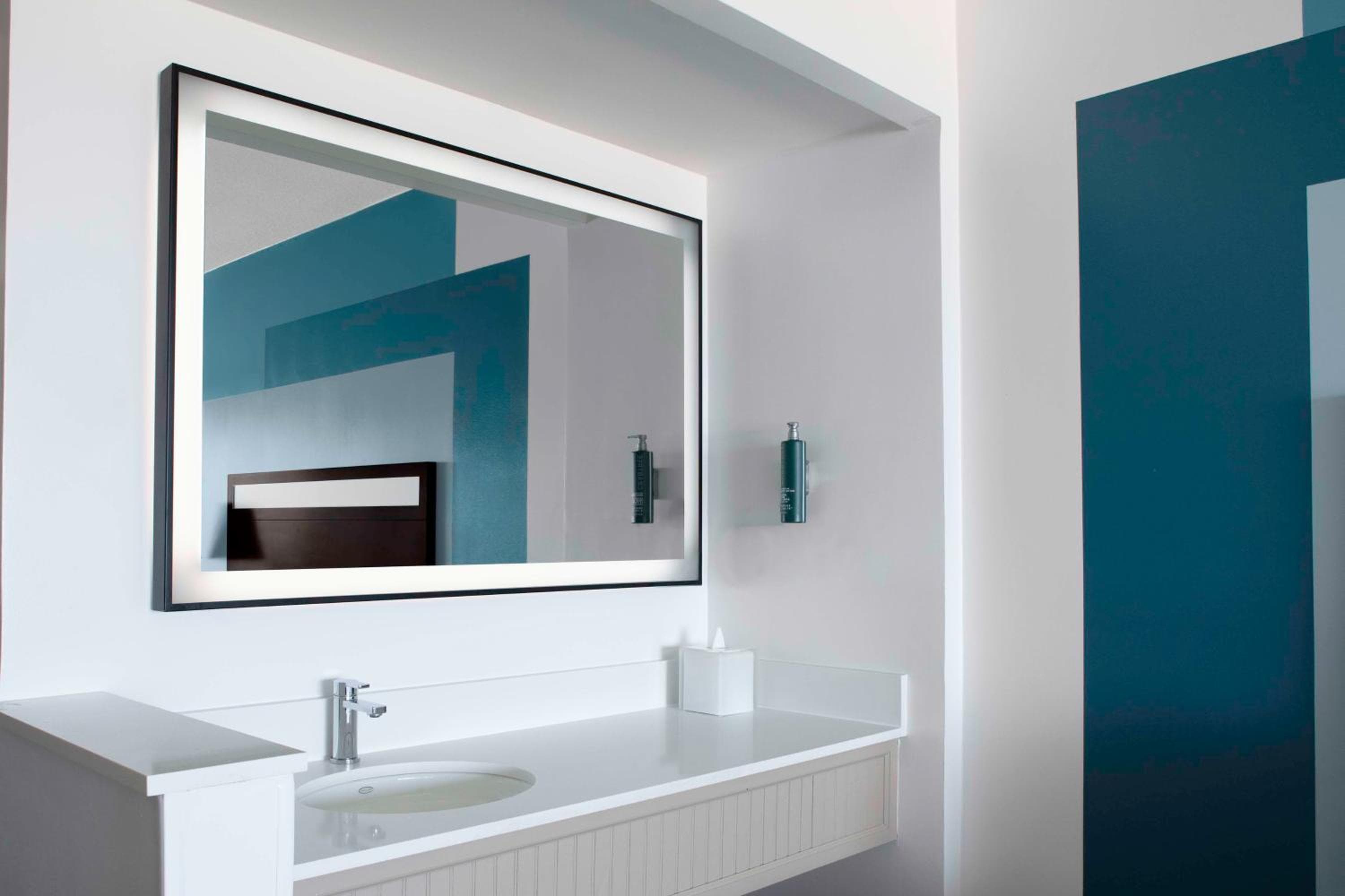 DoubleTree Resort by Hilton Myrtle Beach Oceanfront