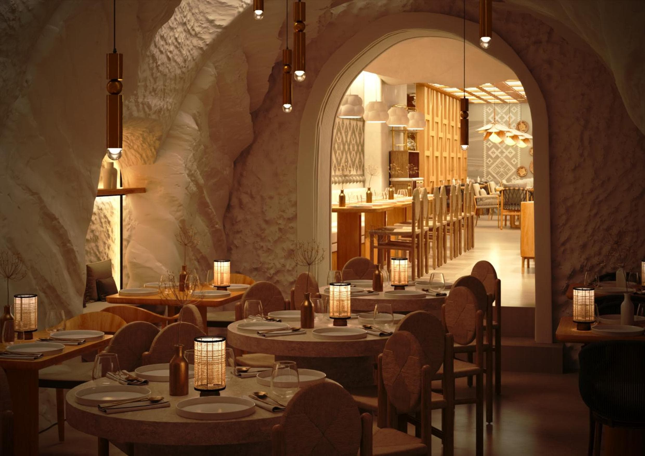 Uno Thames Hotel Maidenhead