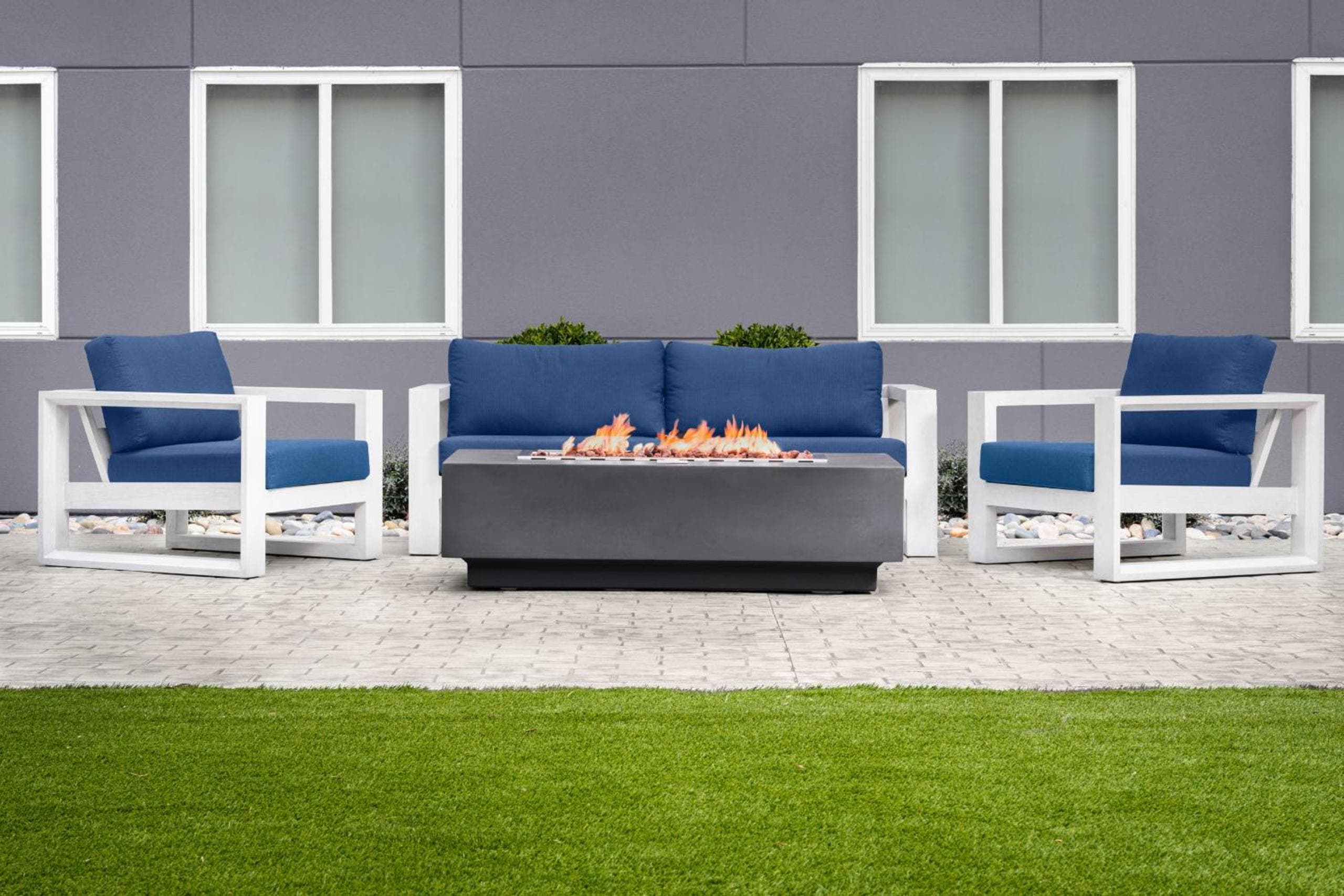 stayAPT Suites Cleveland TN