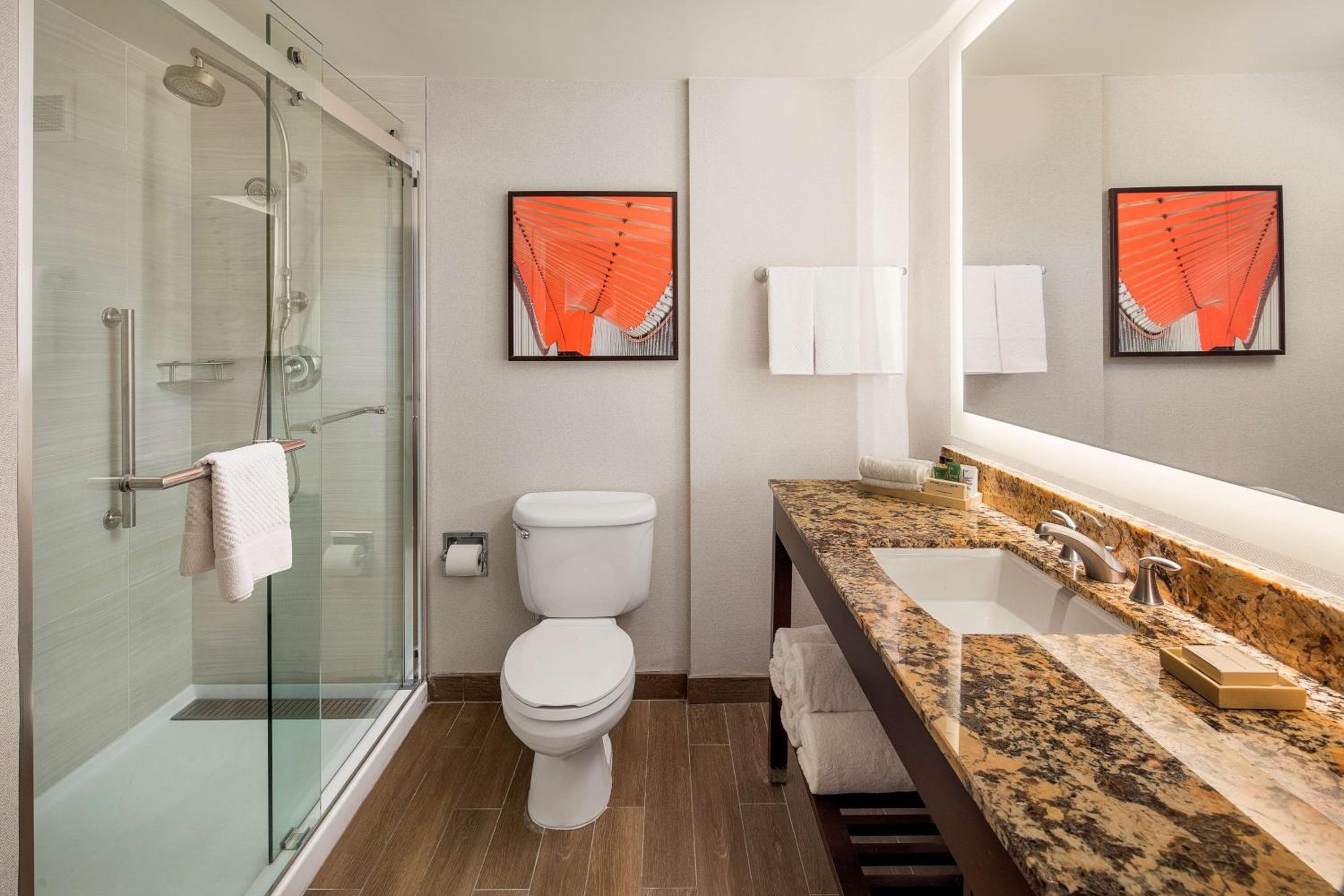 Hilton University of Florida Conference Center Gainesville