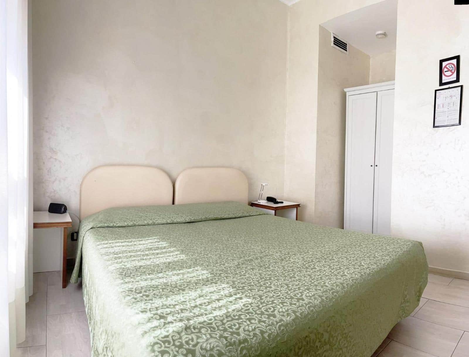 HOTEL MOLISE 2