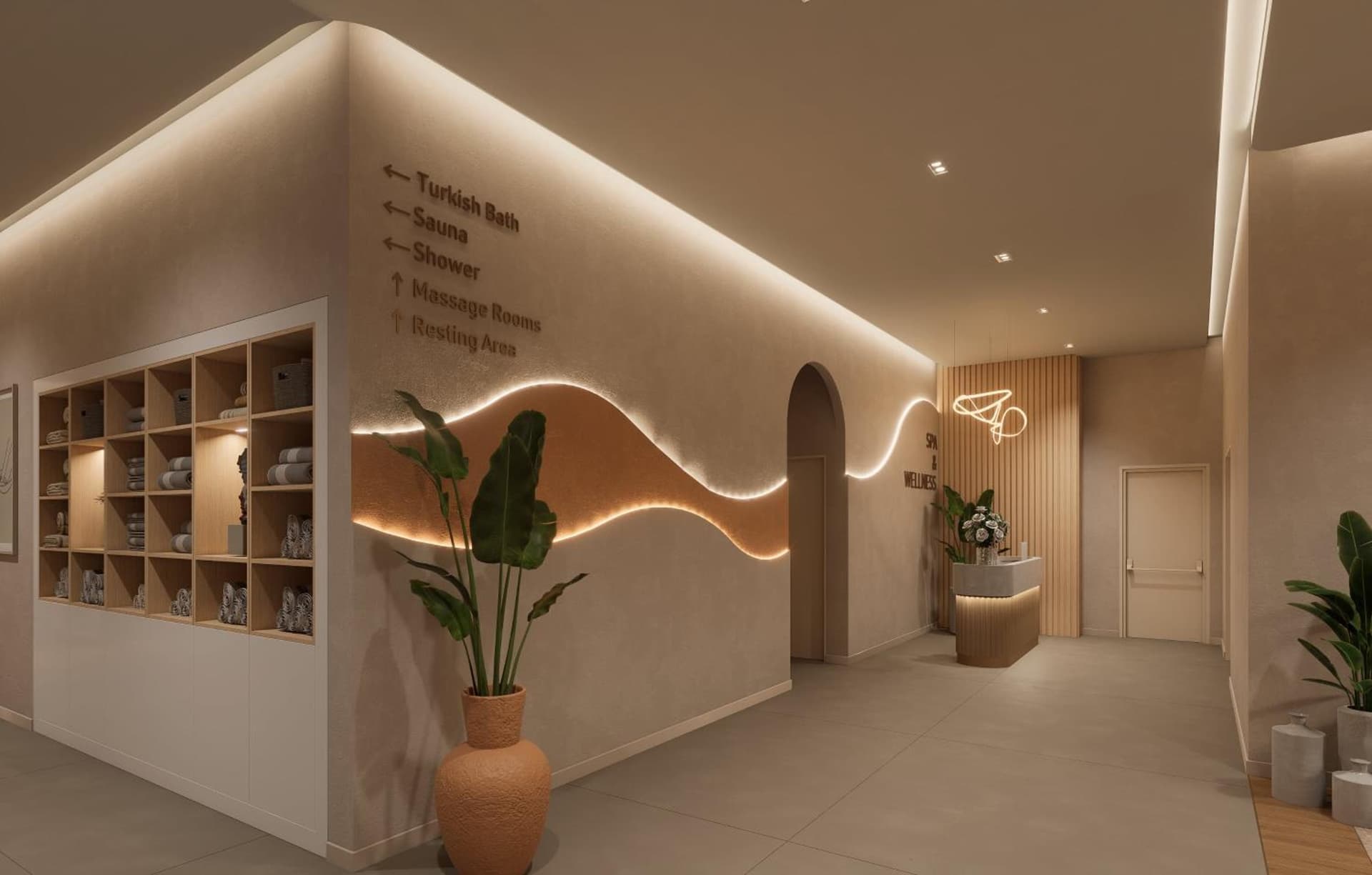 Crowne Plaza Istanbul - West by IHG