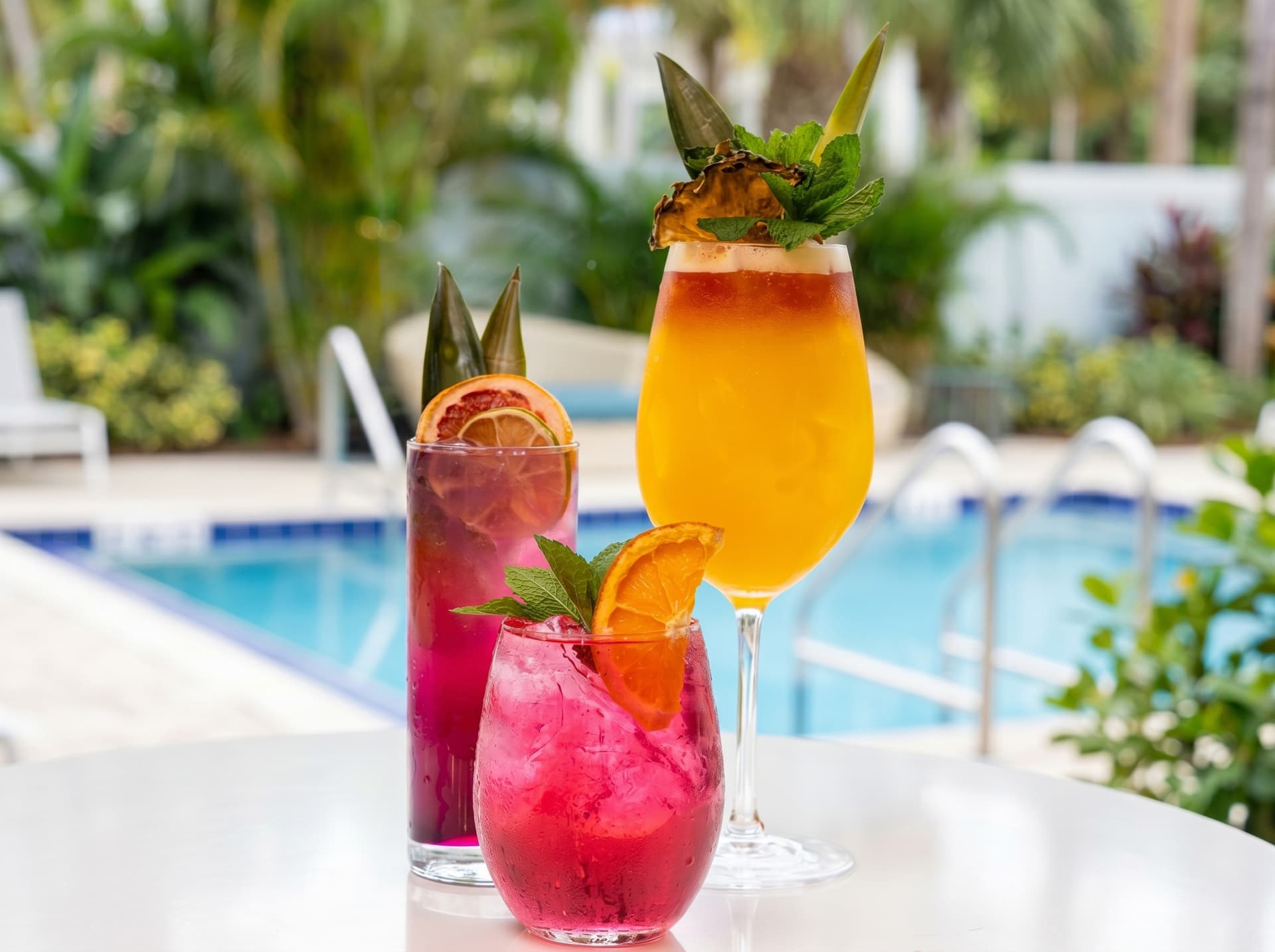 Delta Hotels by Marriott West Palm Beach